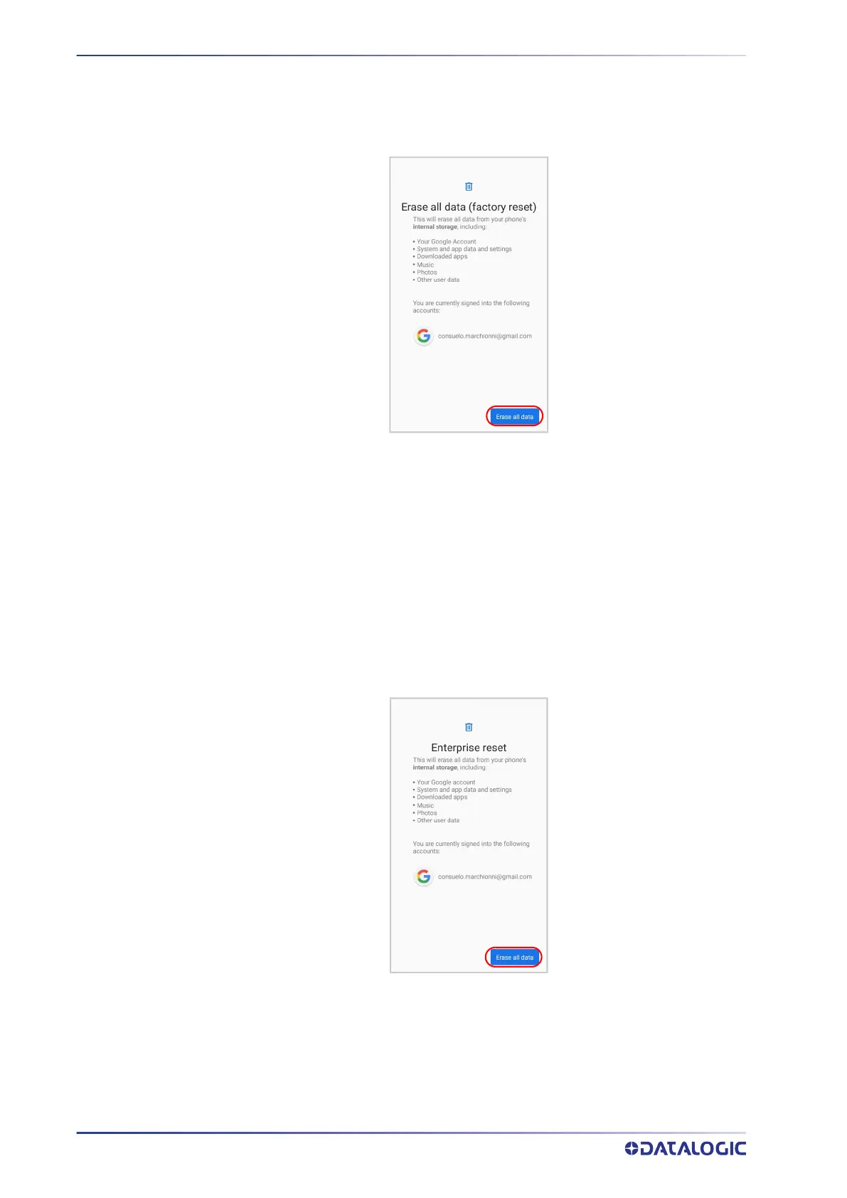 Page #32 background image