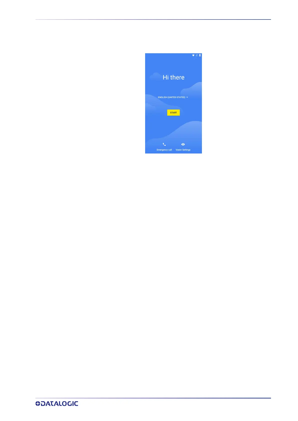 Page #33 background image
