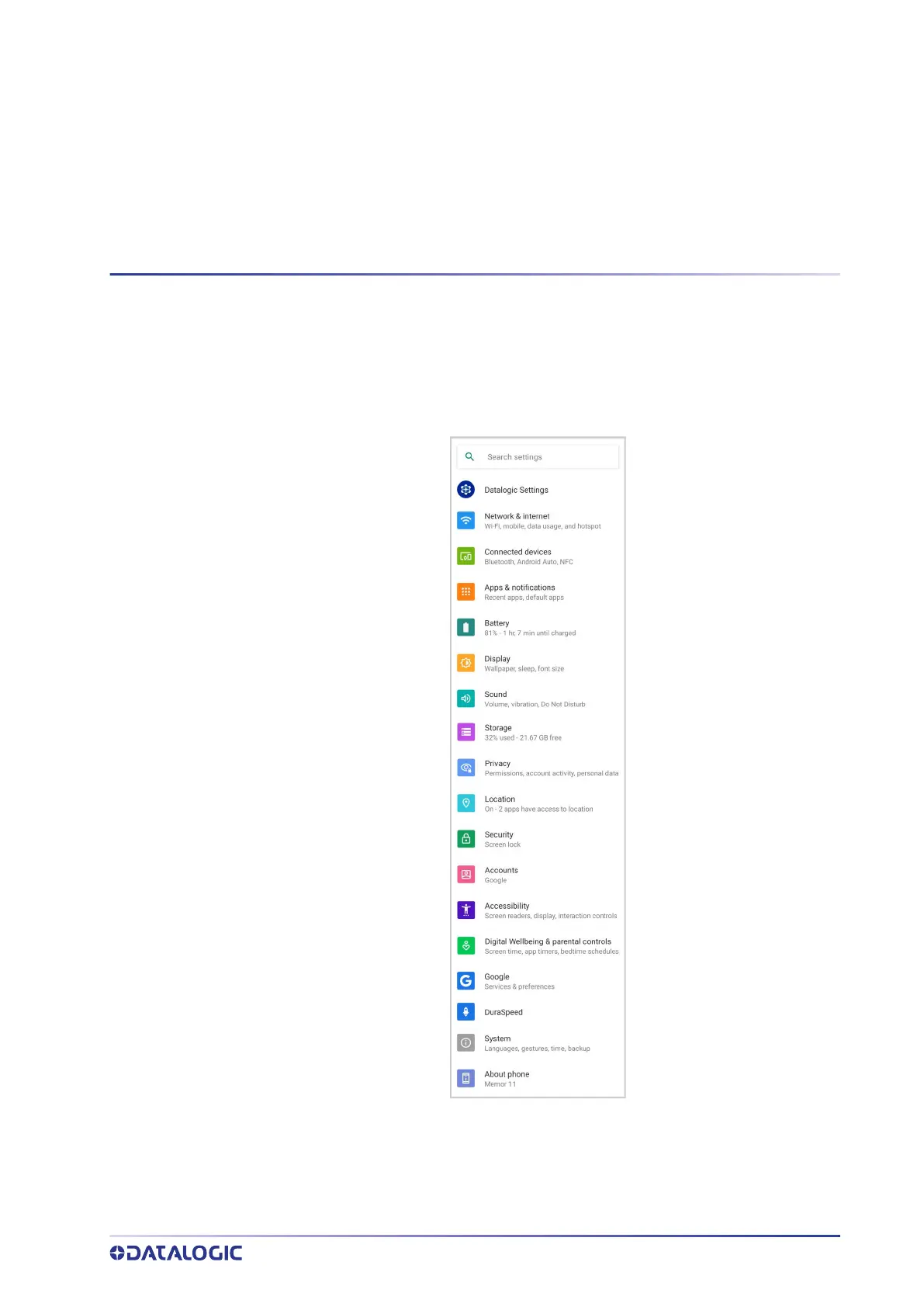 Page #35 background image