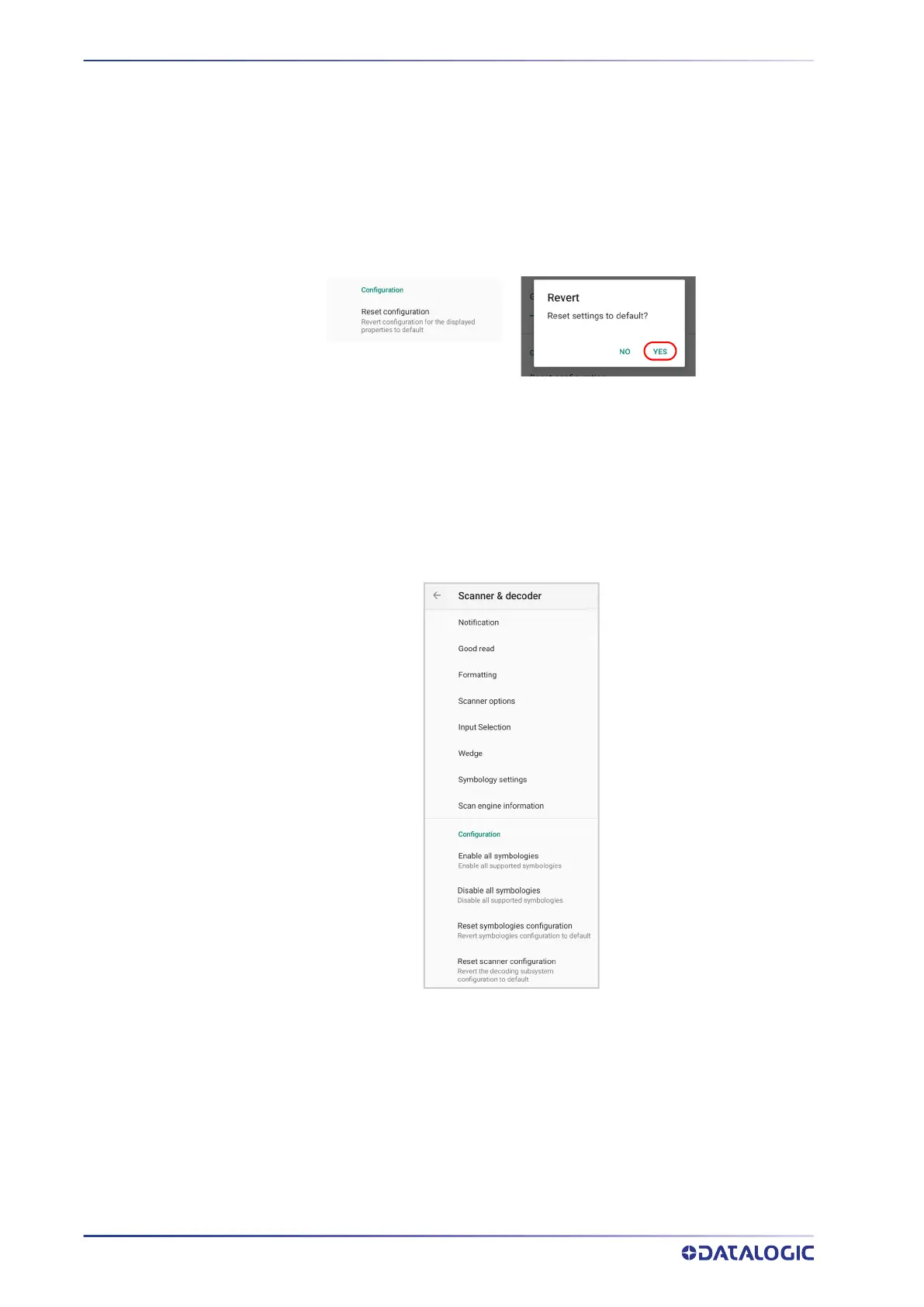 Page #36 background image