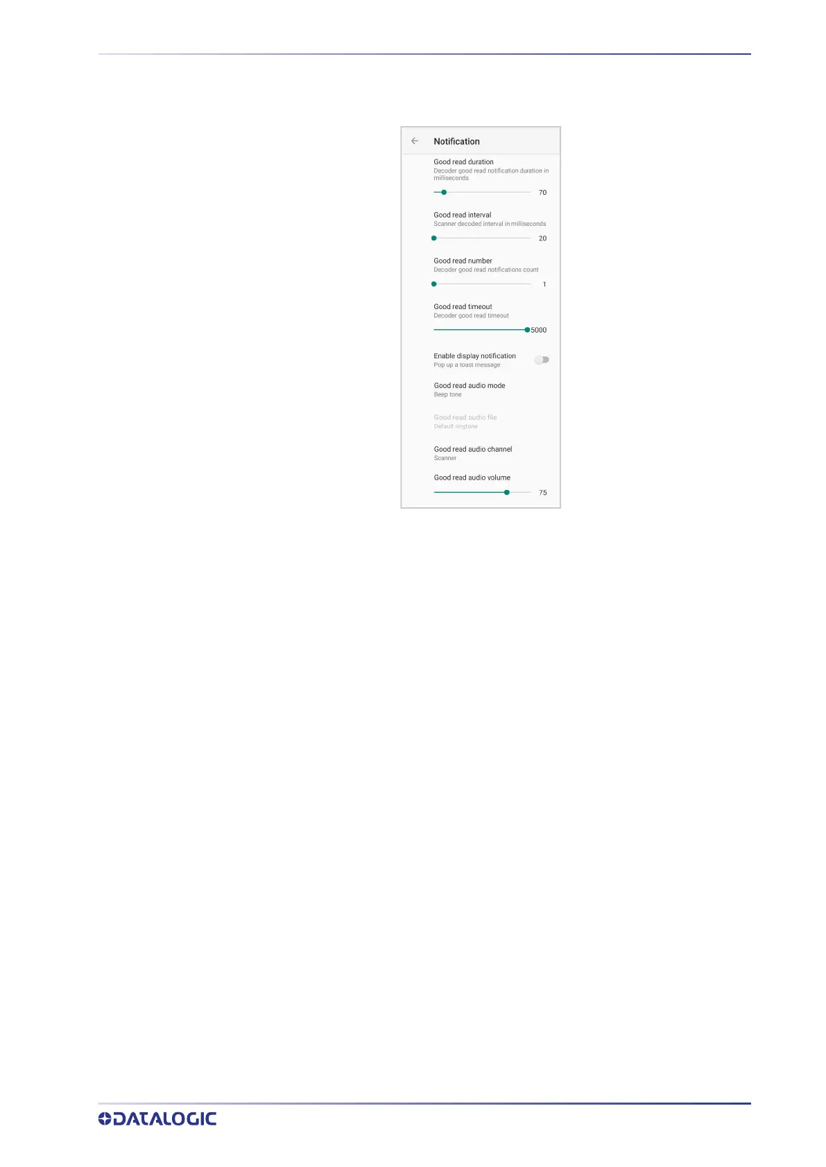 Page #37 background image