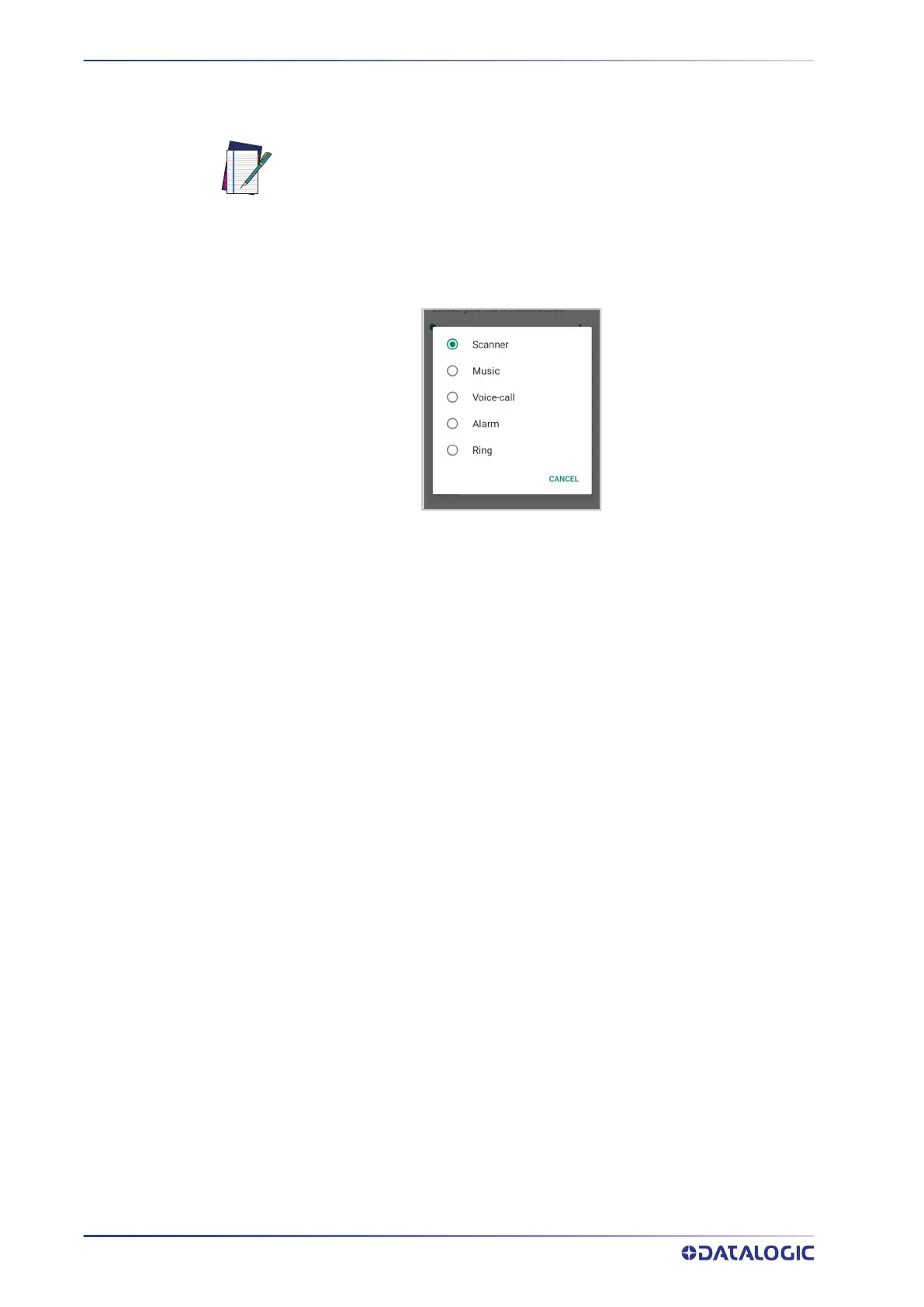 Page #38 background image