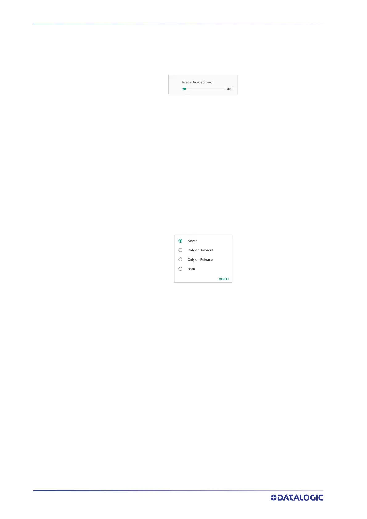 Page #46 background image