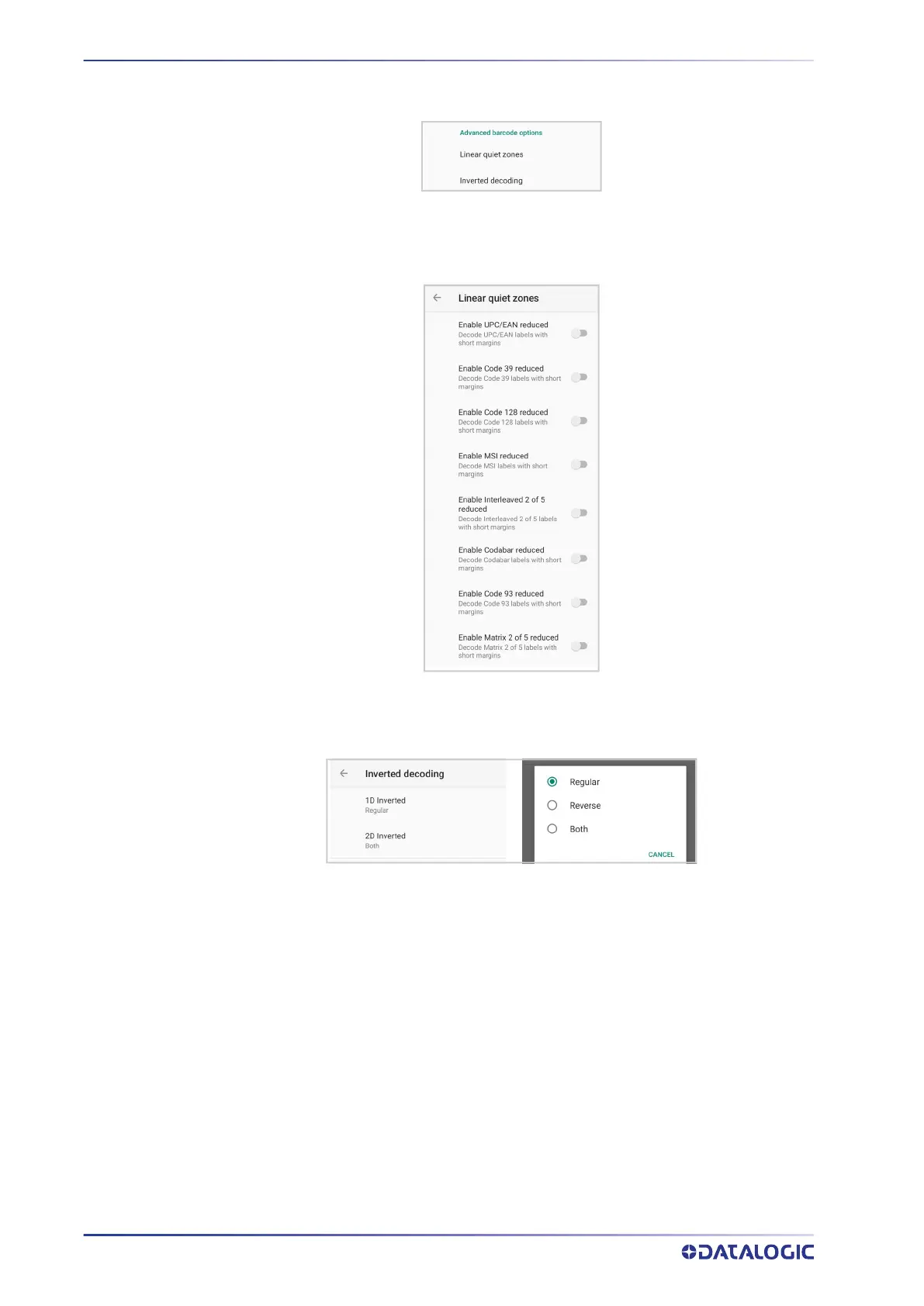 Page #50 background image