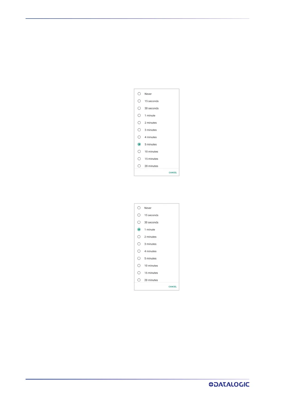 Page #52 background image