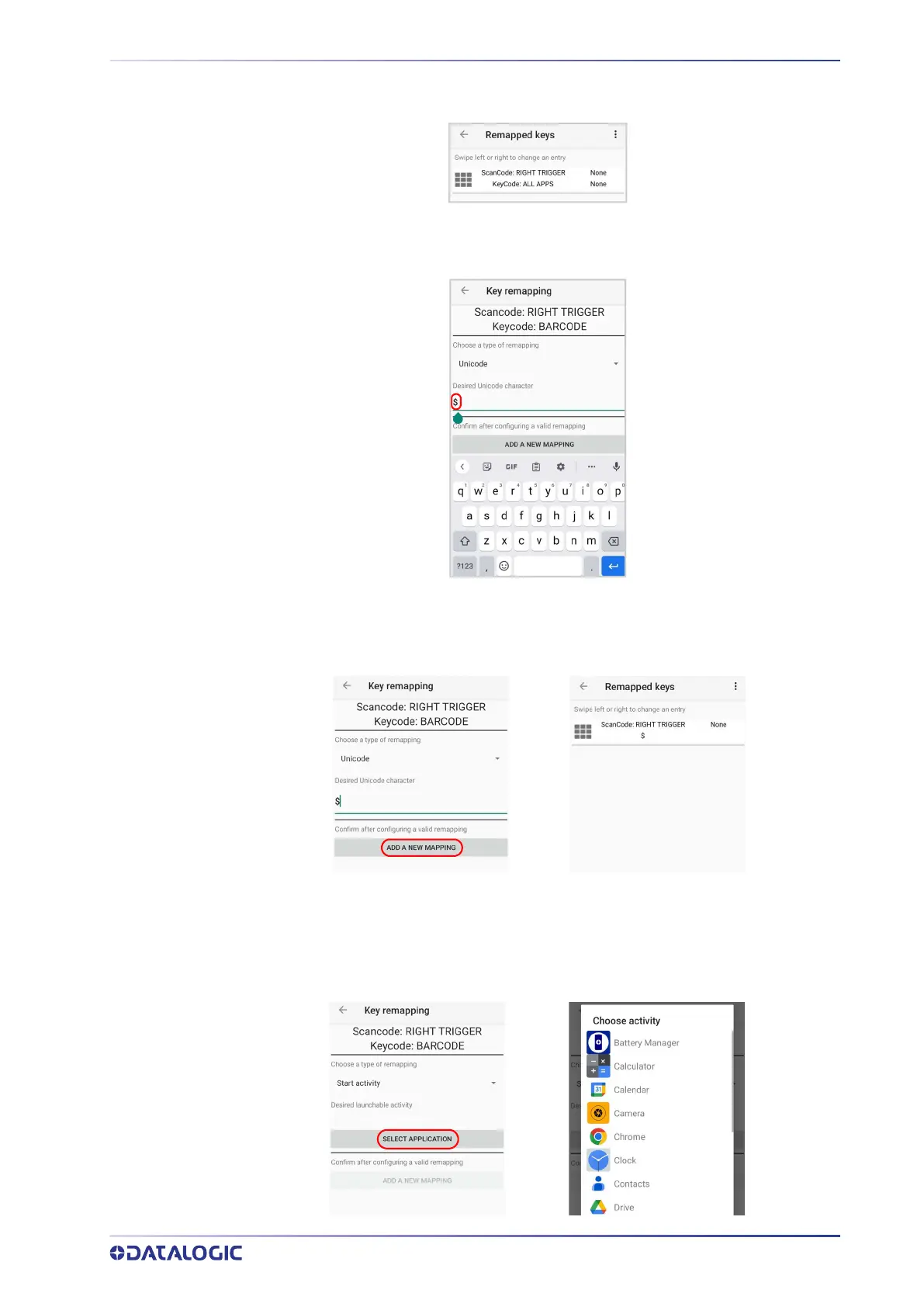Page #55 background image