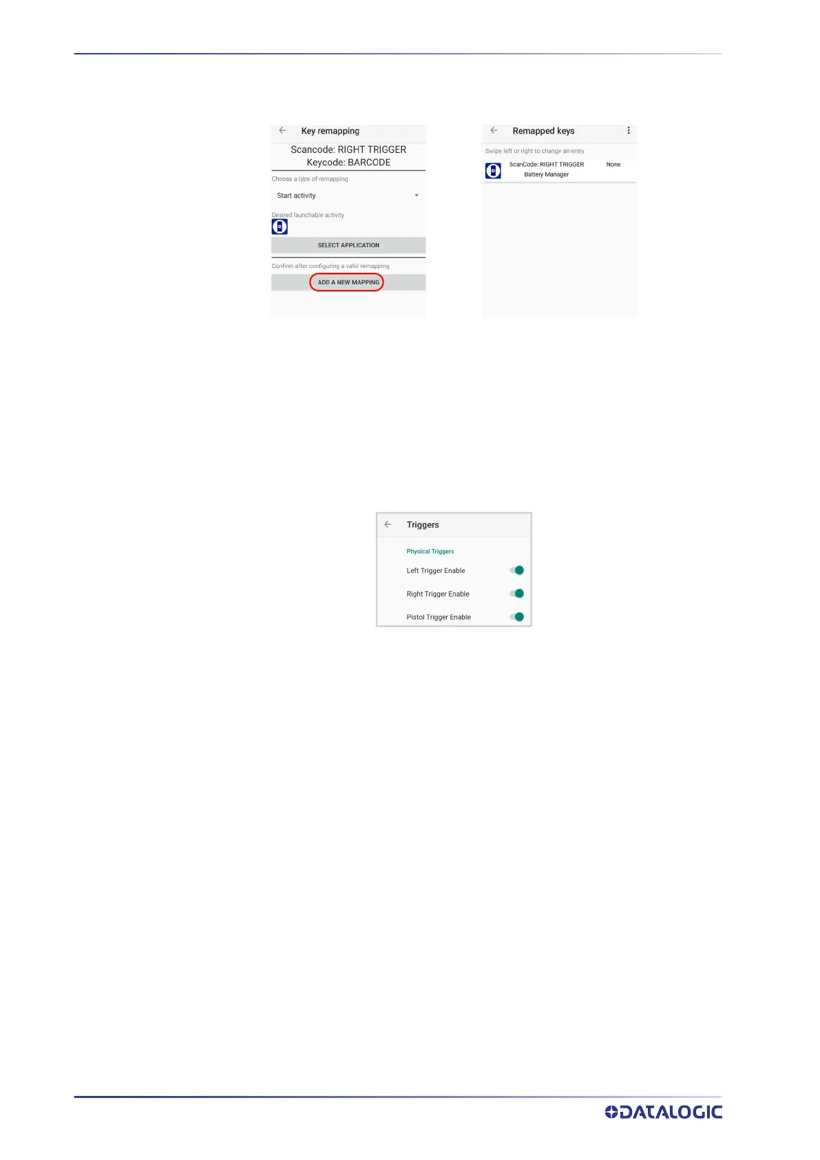 Page #56 background image