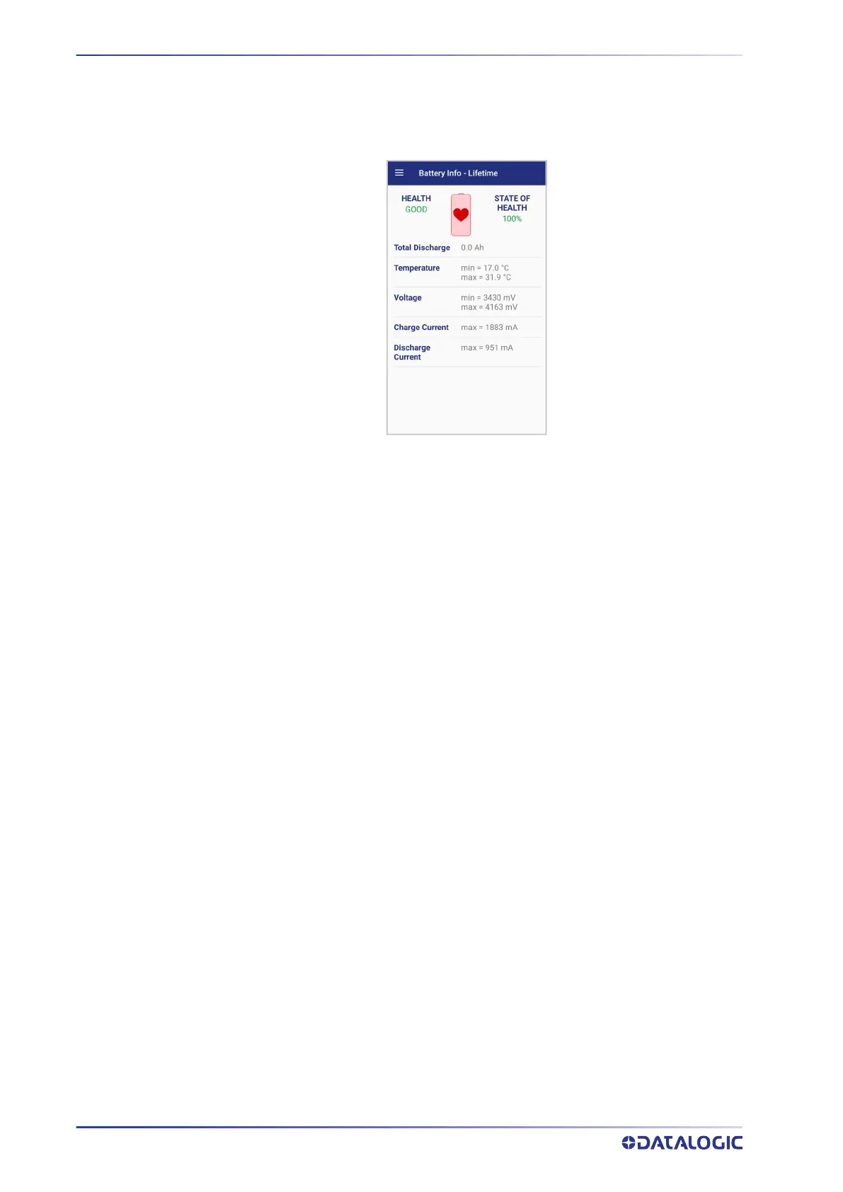 Page #74 background image