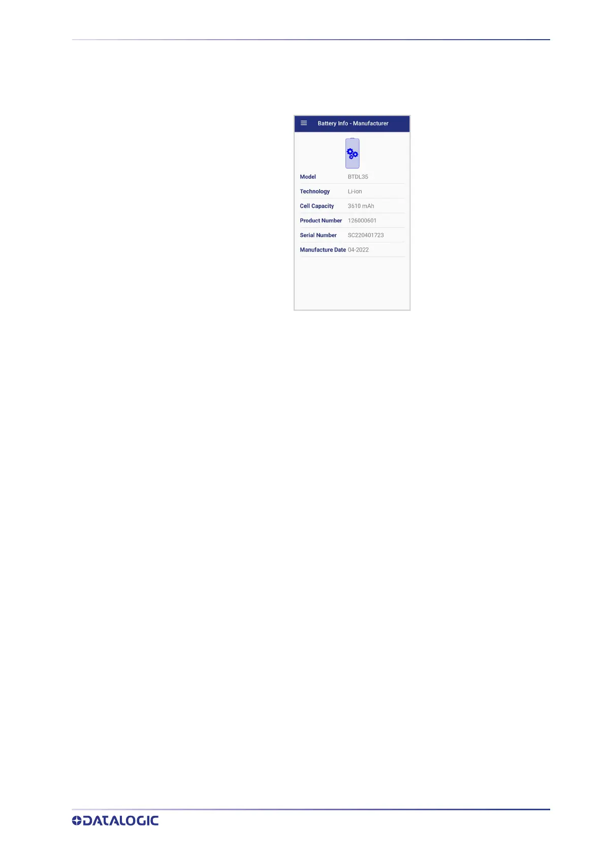 Page #75 background image