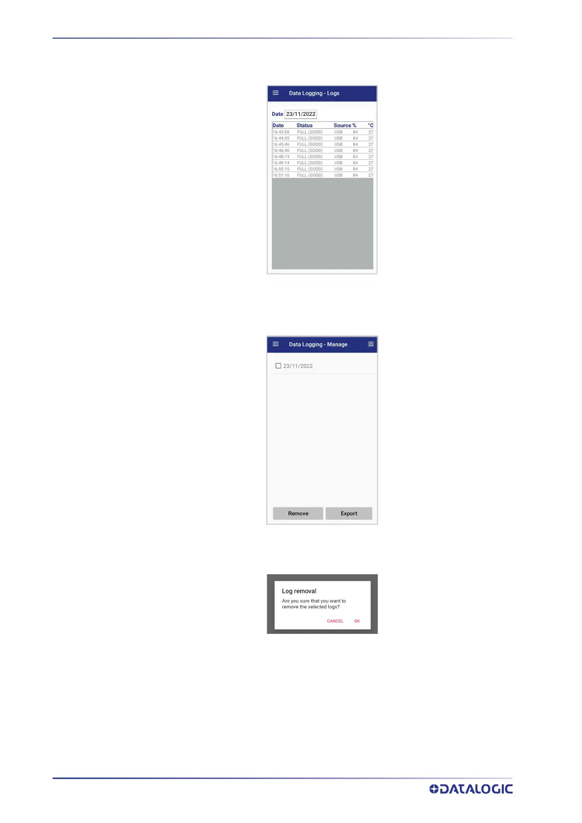 Page #78 background image
