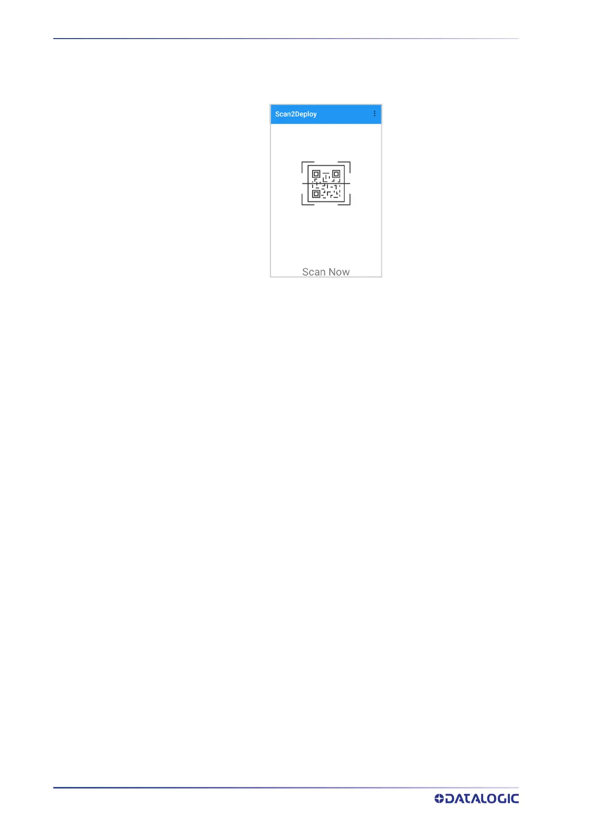 Page #80 background image