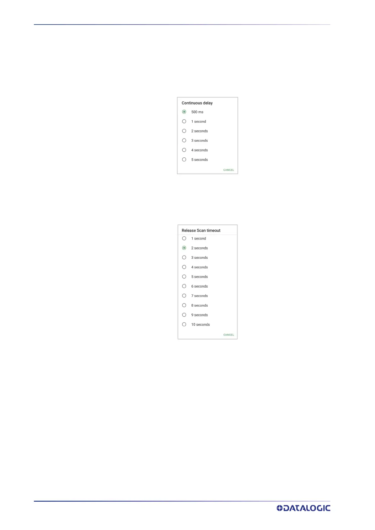 Page #84 background image