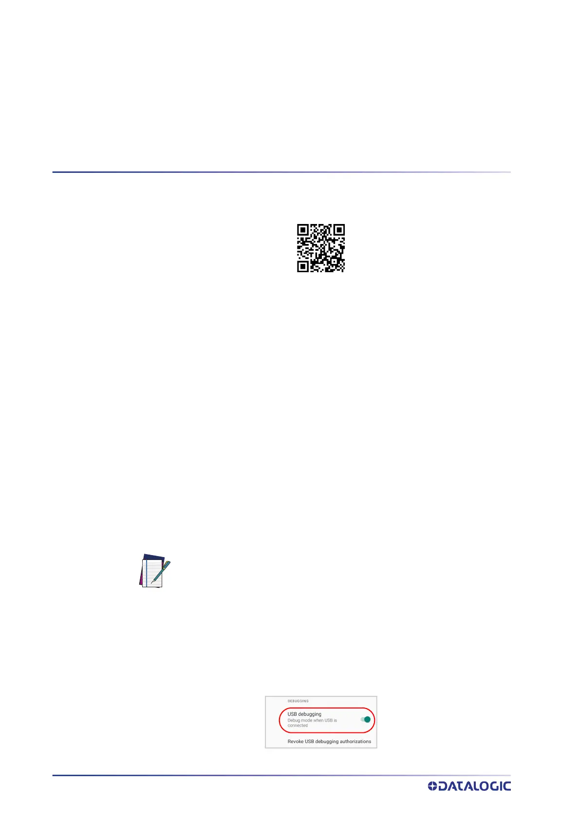 Page #86 background image