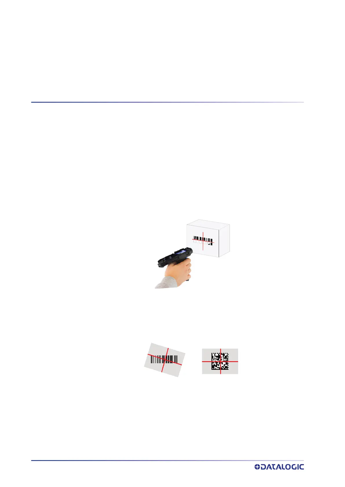 Page #88 background image