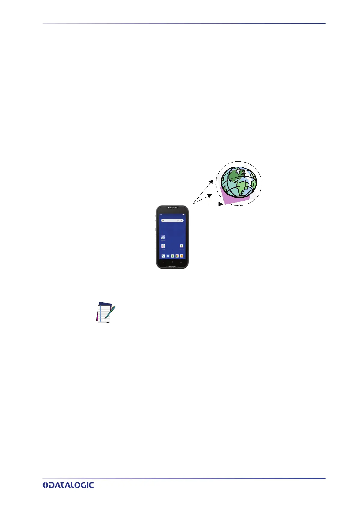 Page #91 background image