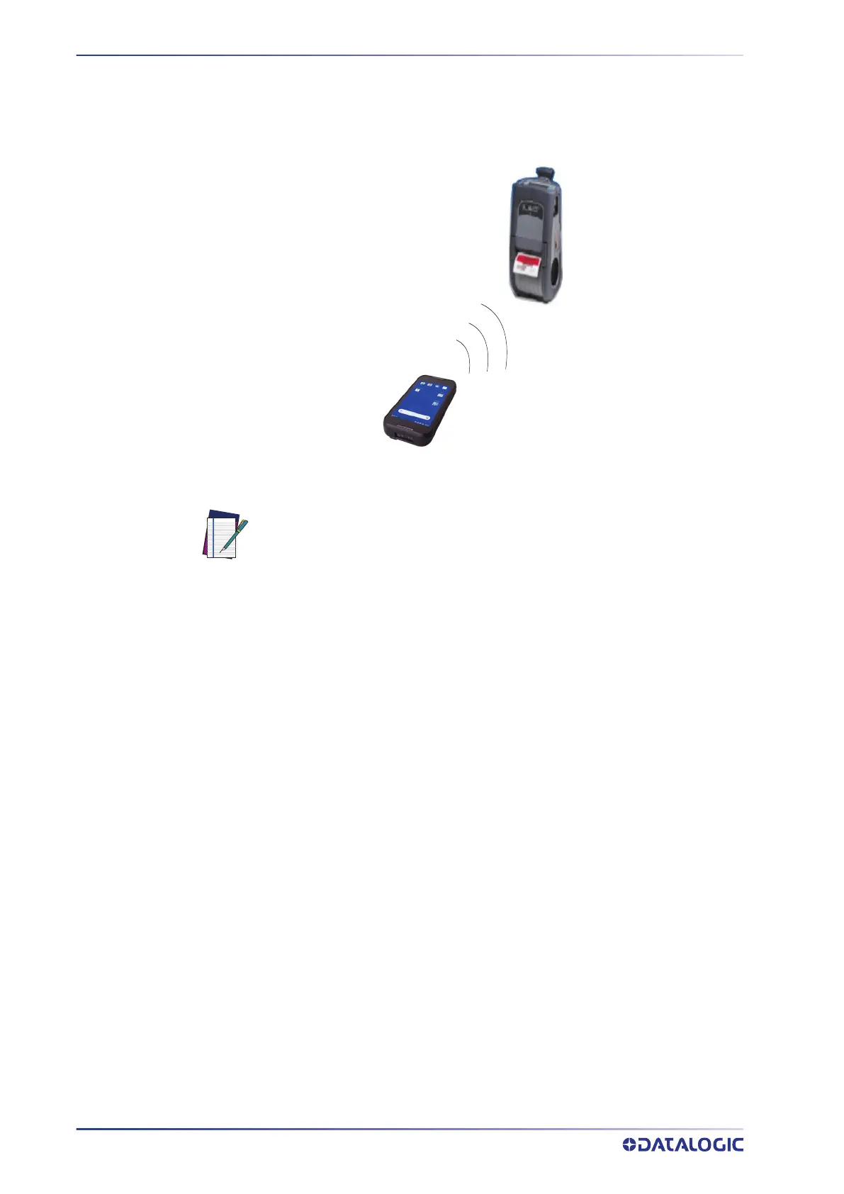 Page #92 background image