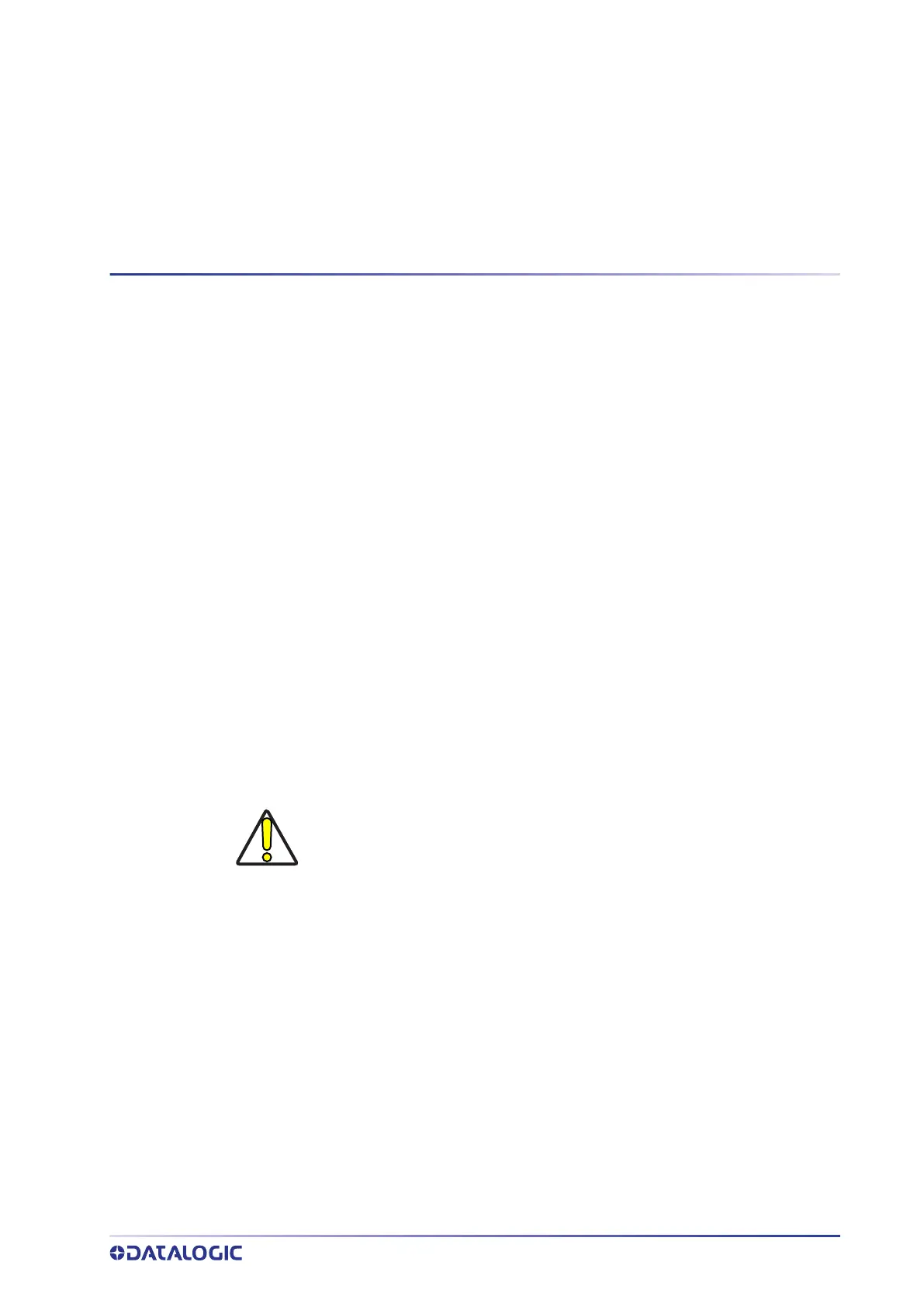 Page #103 background image