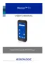 Preview: User Manual