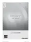 Preview: User Manual