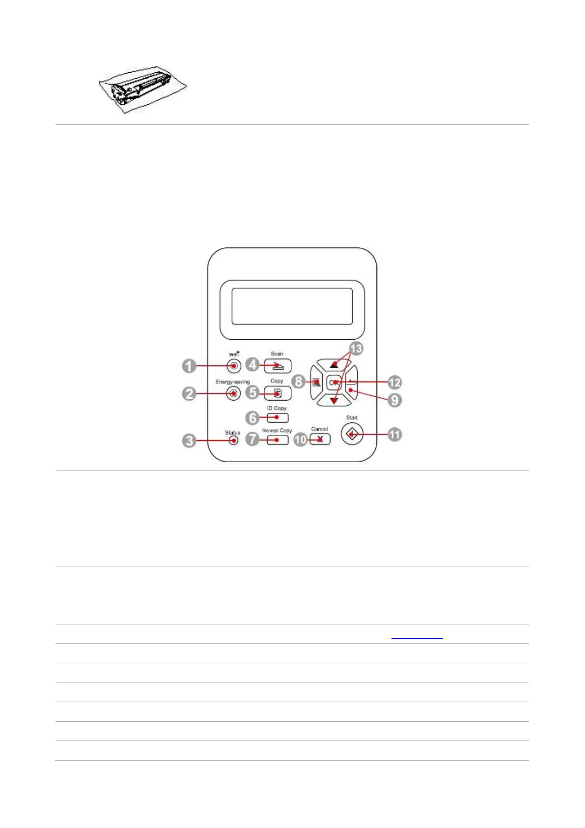 Page #21 background image