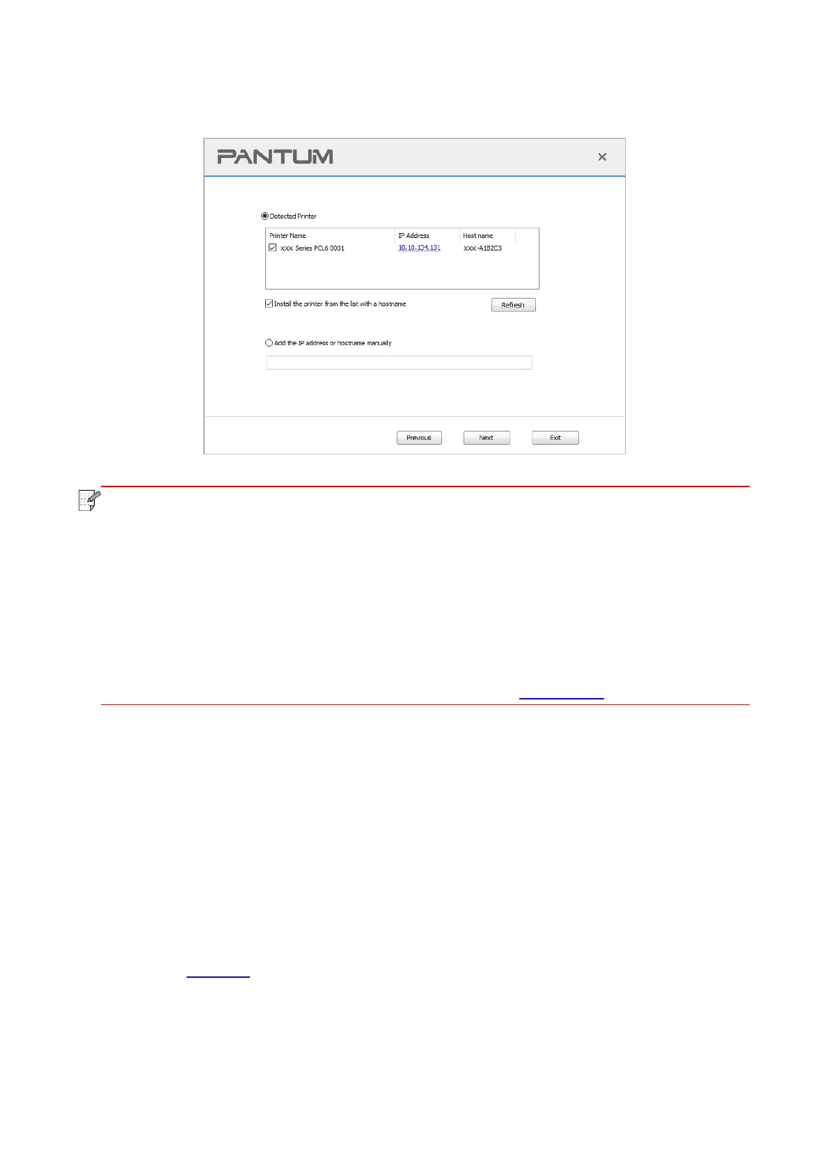 Page #40 background image