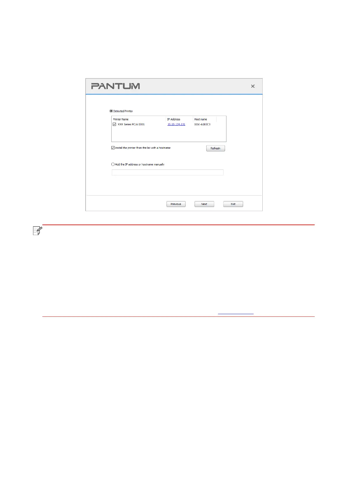 Page #45 background image