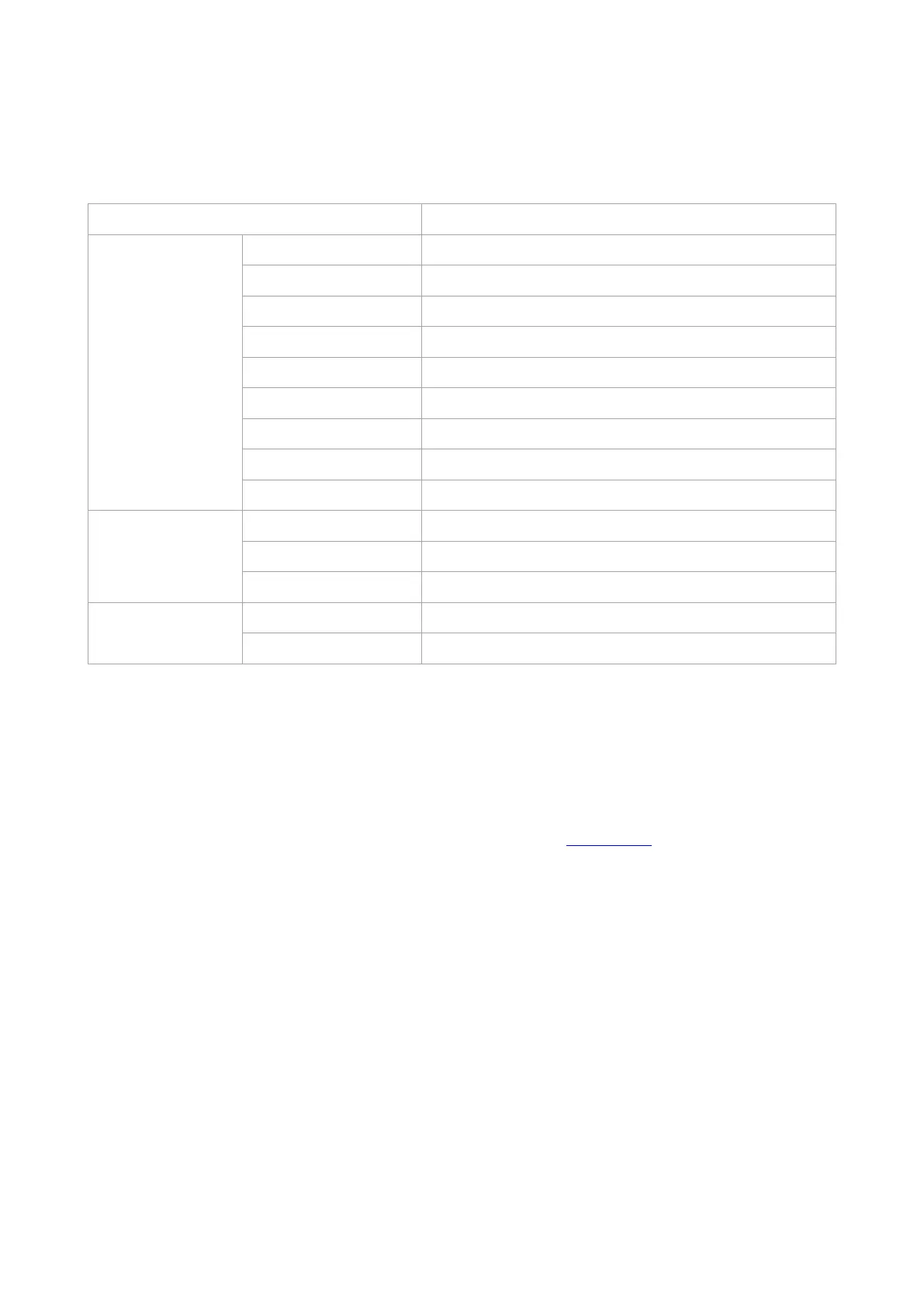Page #72 background image