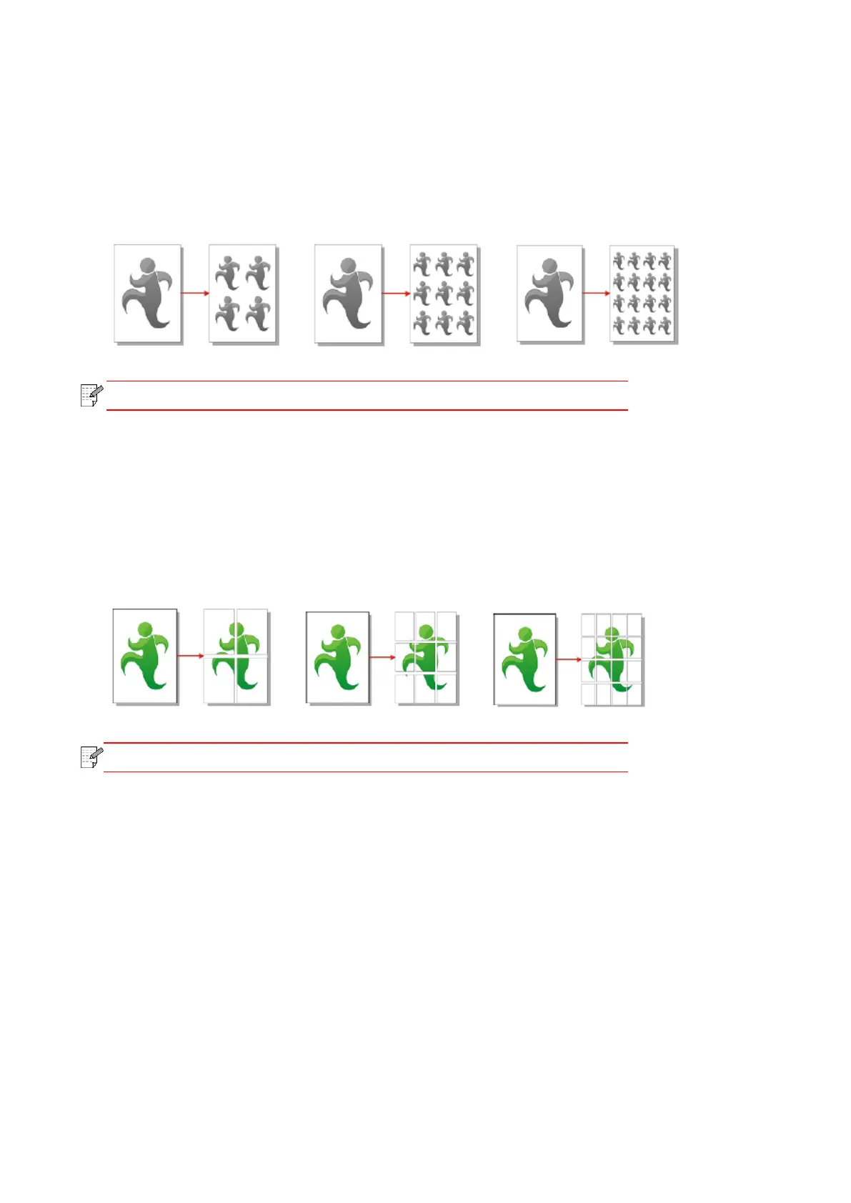 Page #75 background image
