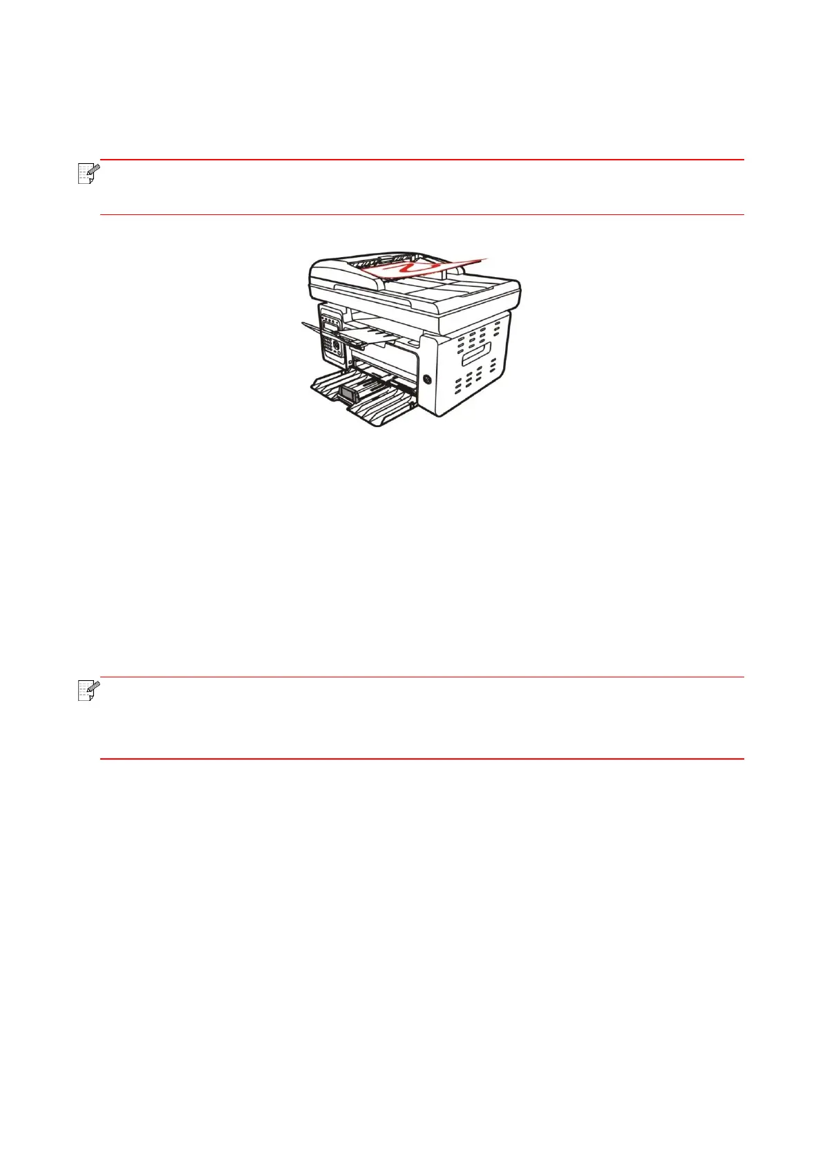Page #78 background image