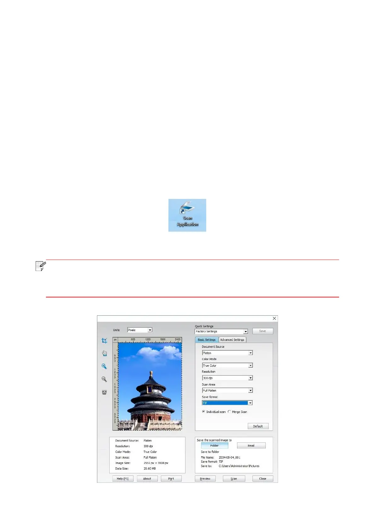 Page #81 background image