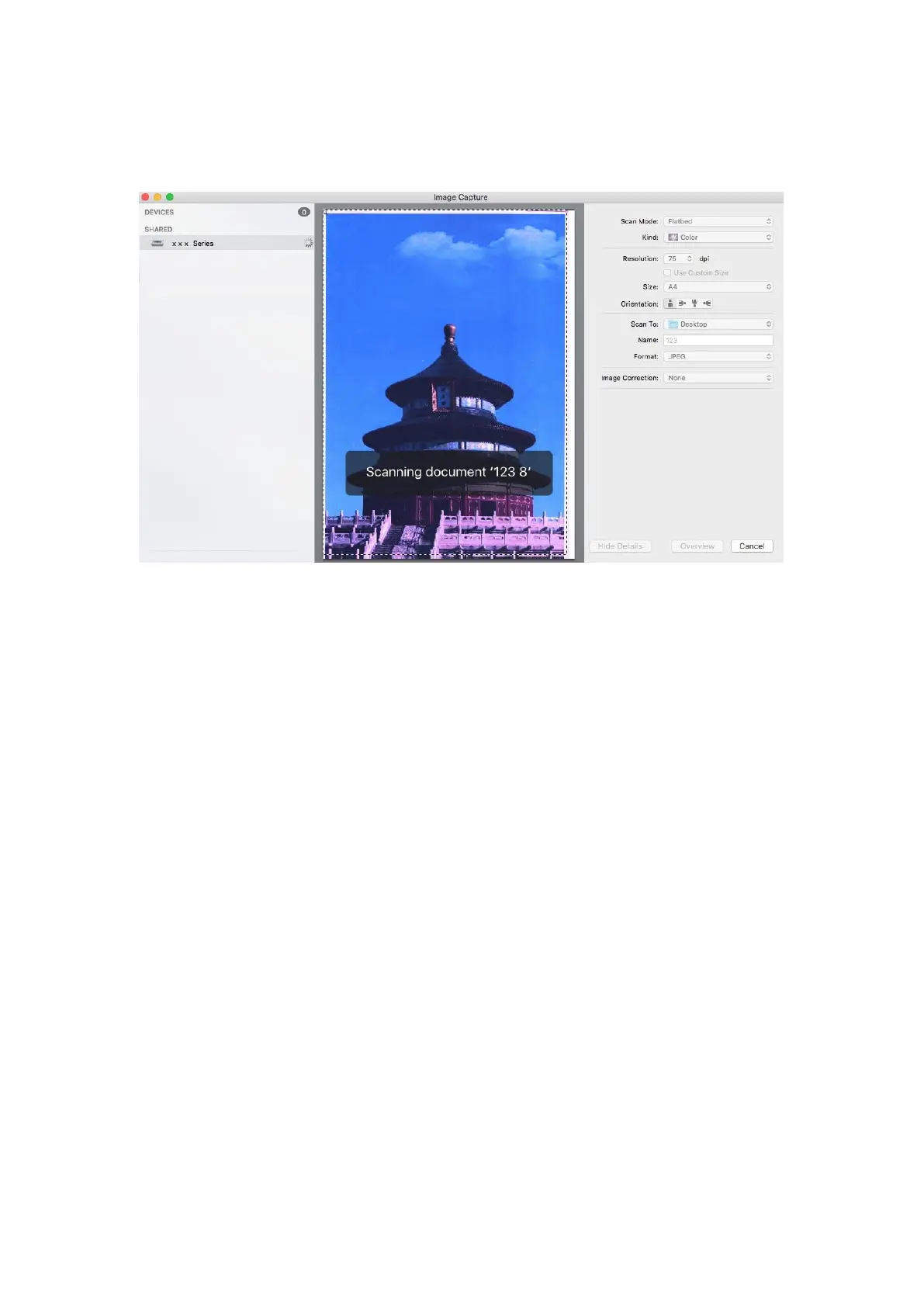 Page #93 background image