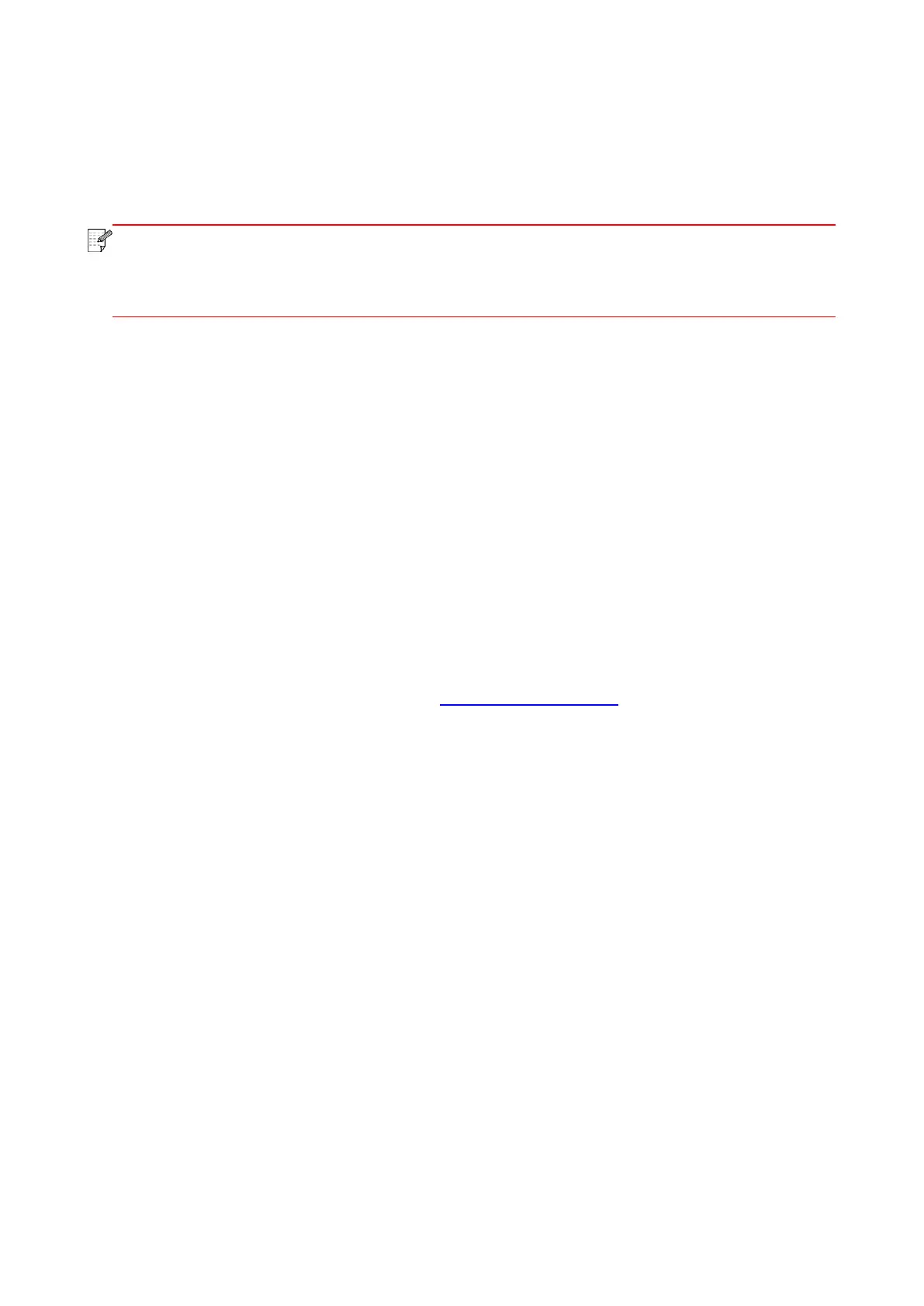 Page #97 background image