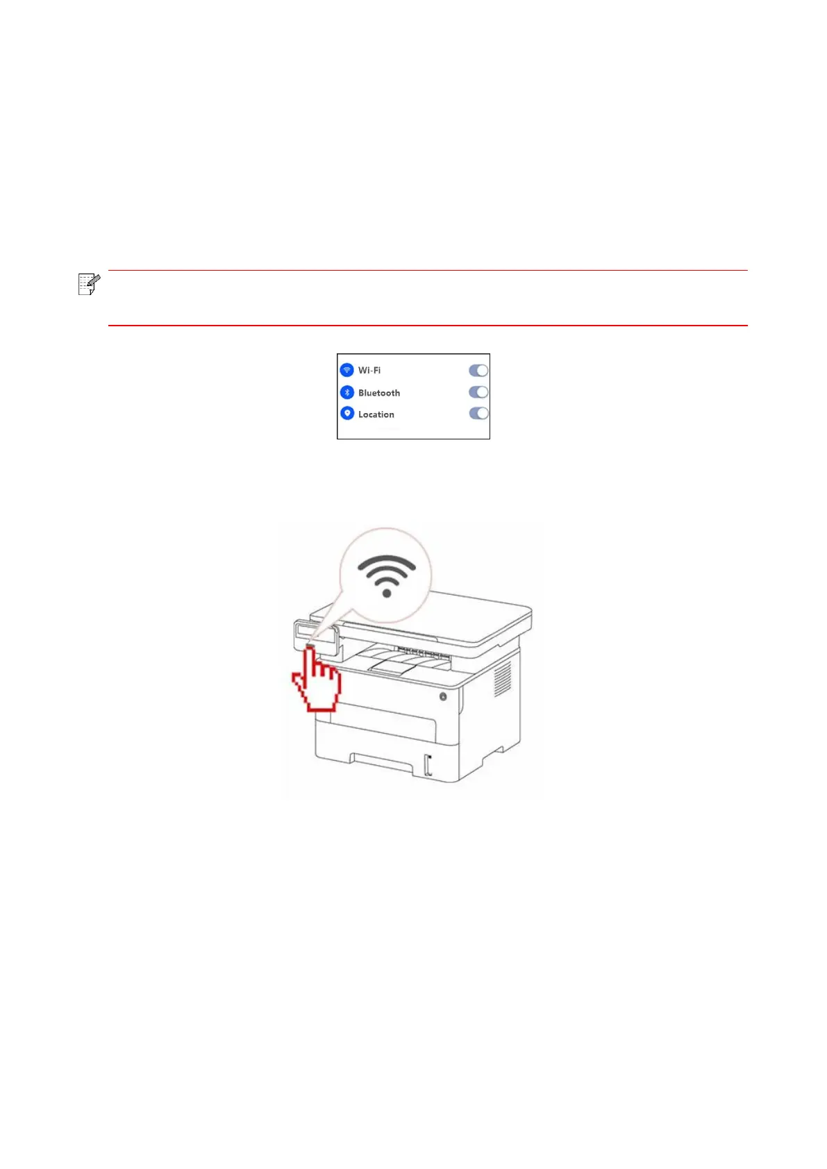 Page #98 background image