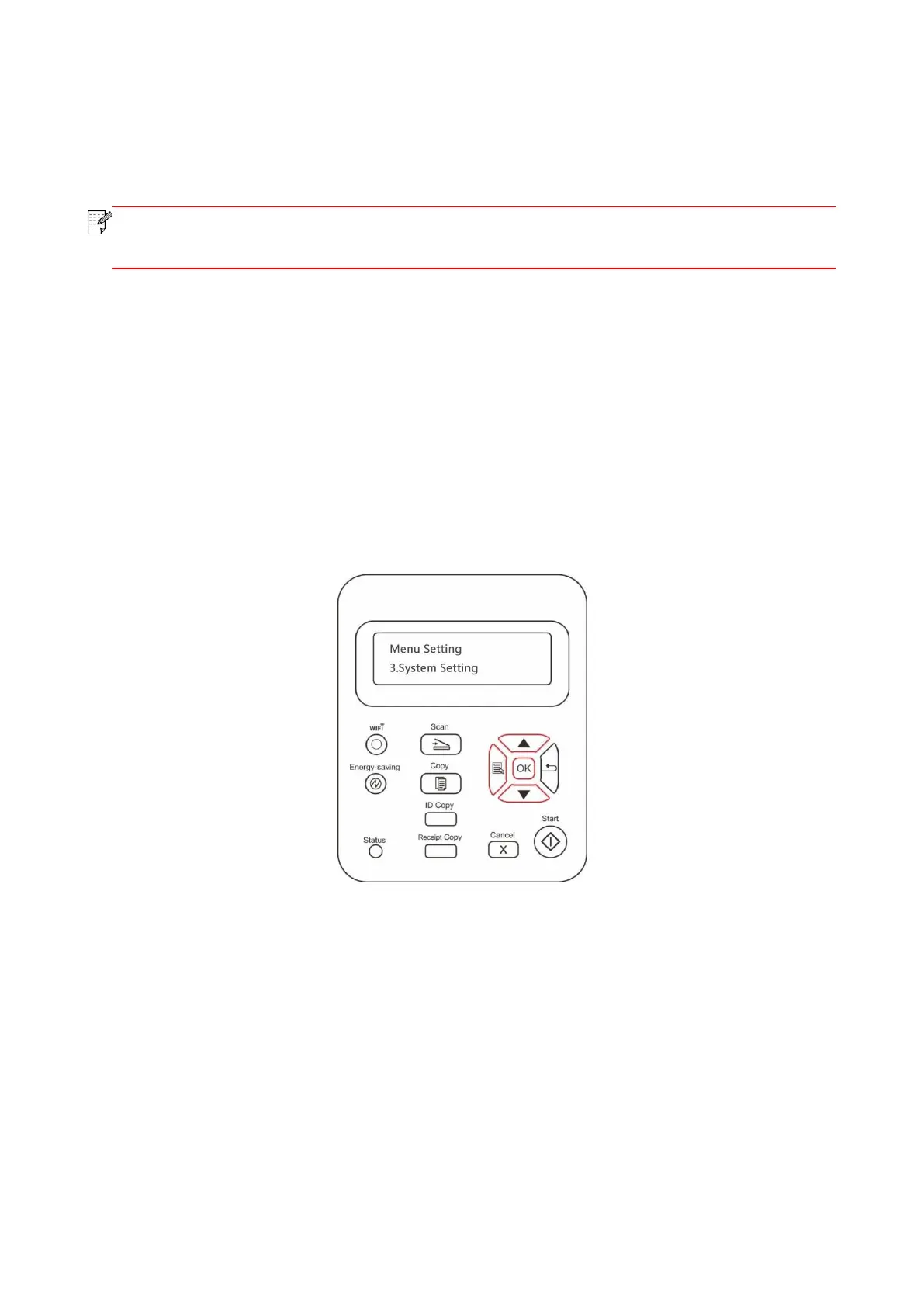 Page #104 background image