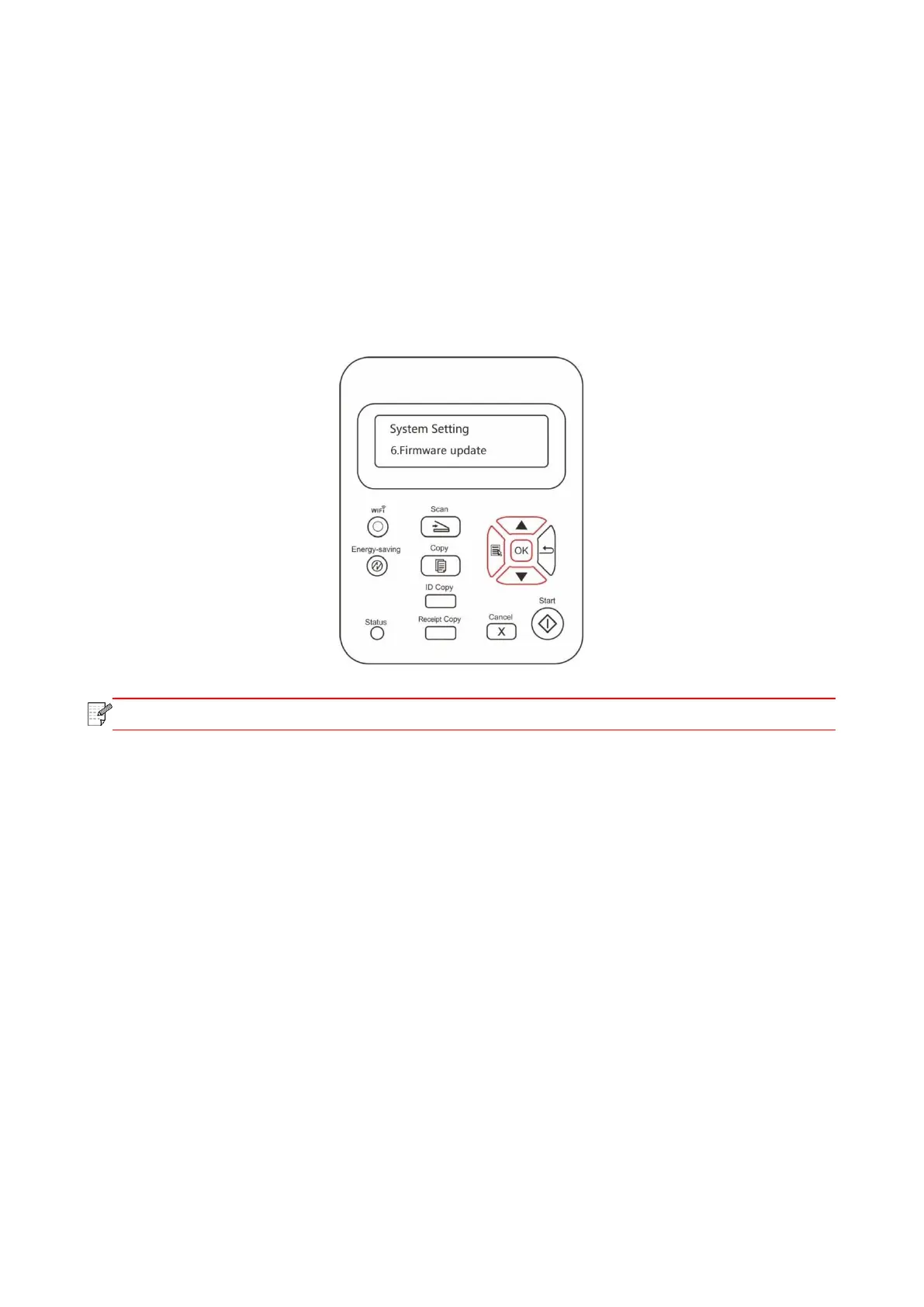 Page #109 background image