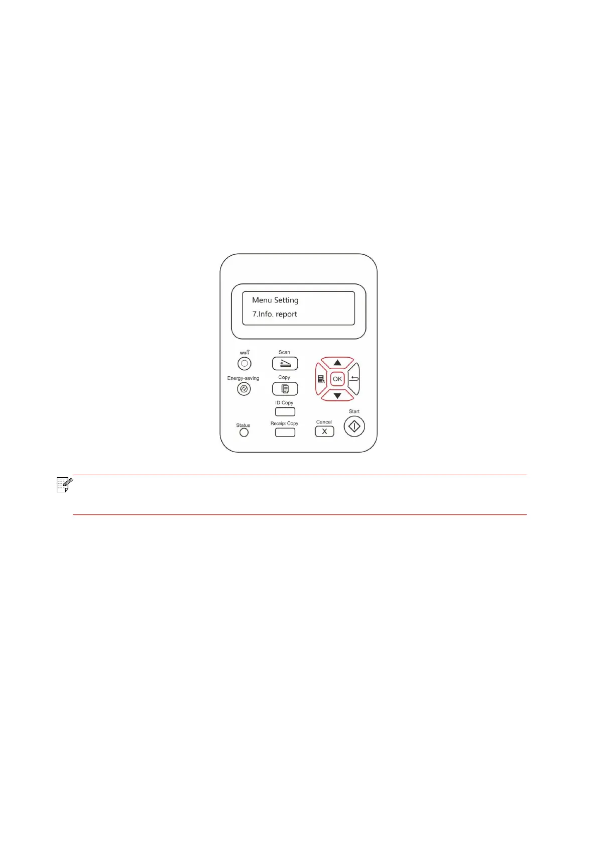 Page #111 background image