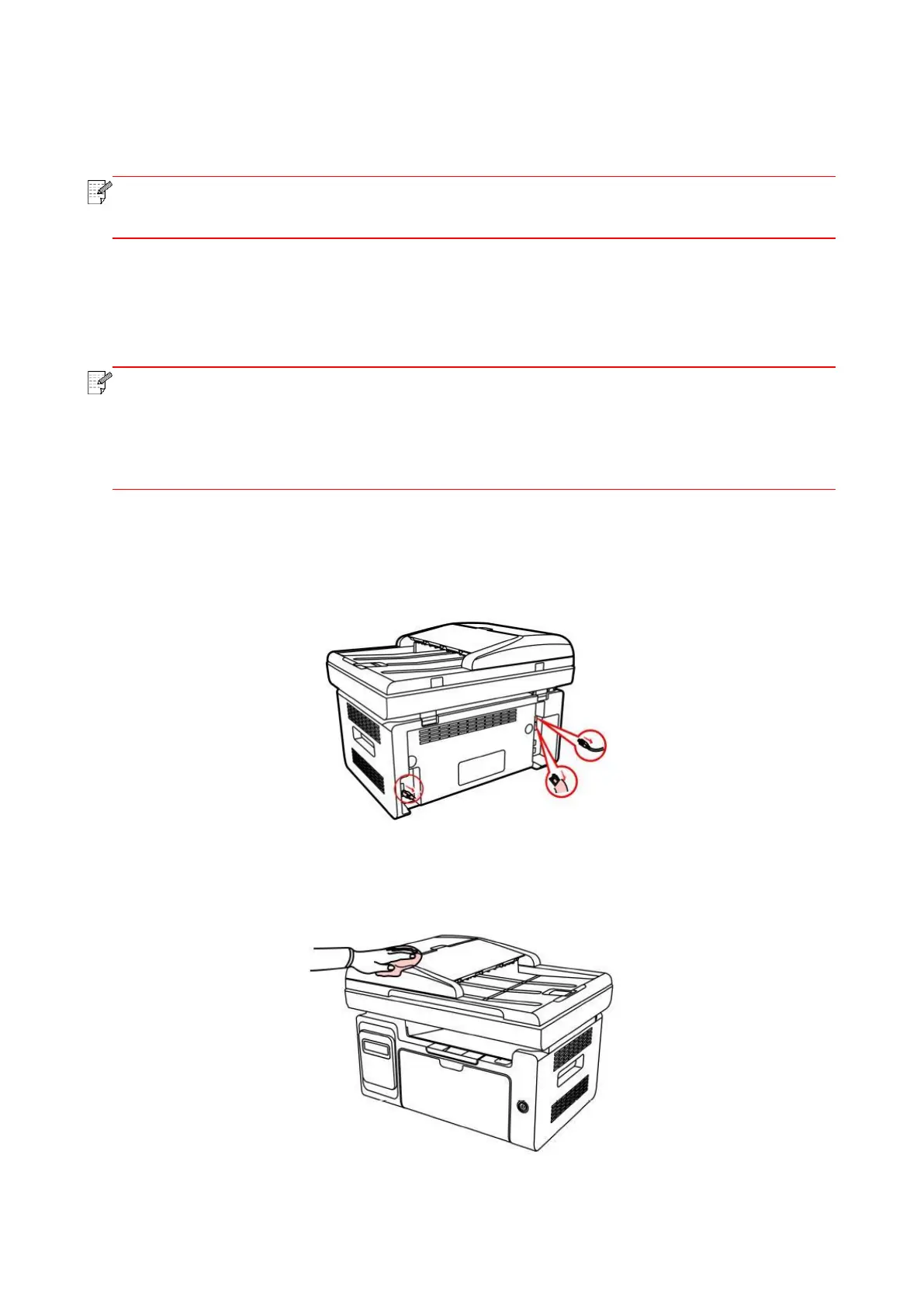 Page #112 background image