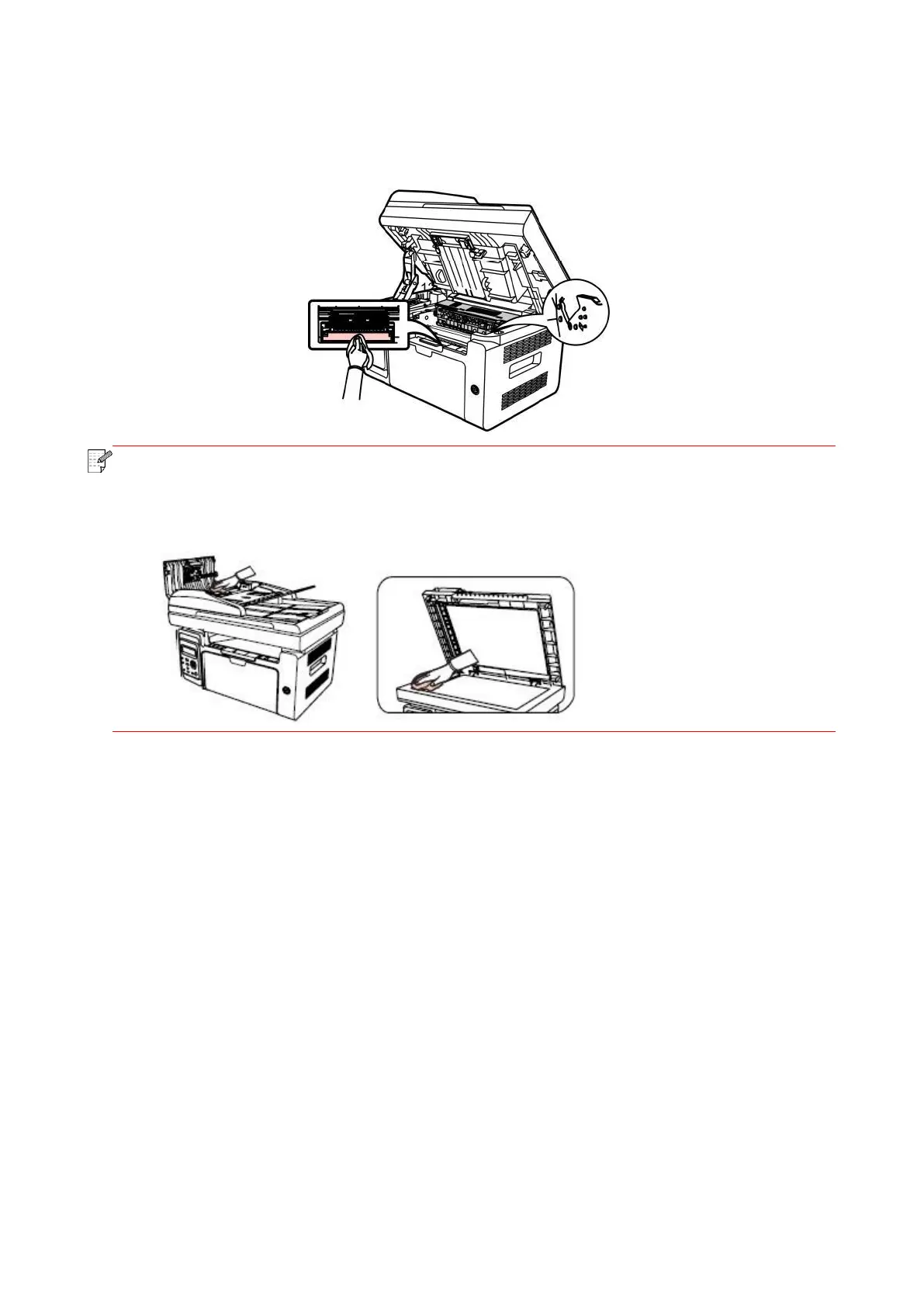 Page #115 background image