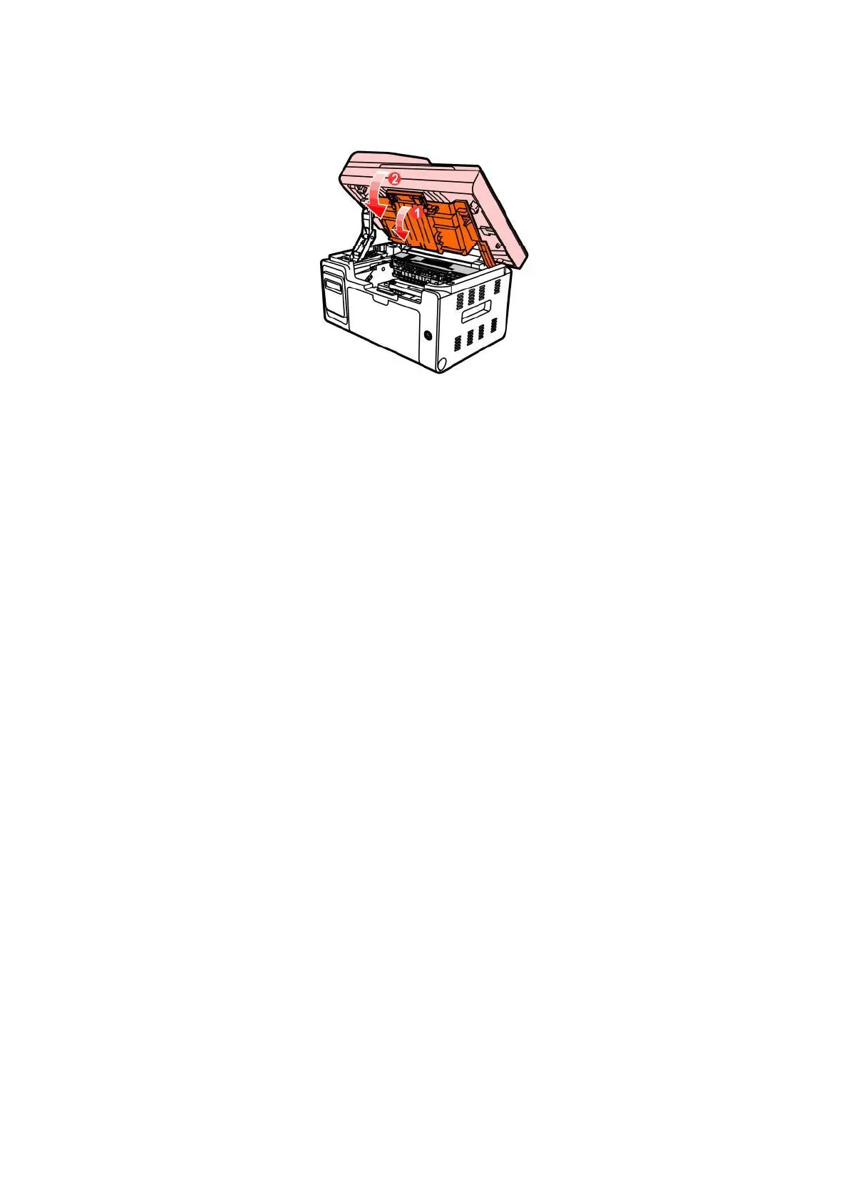 Page #119 background image