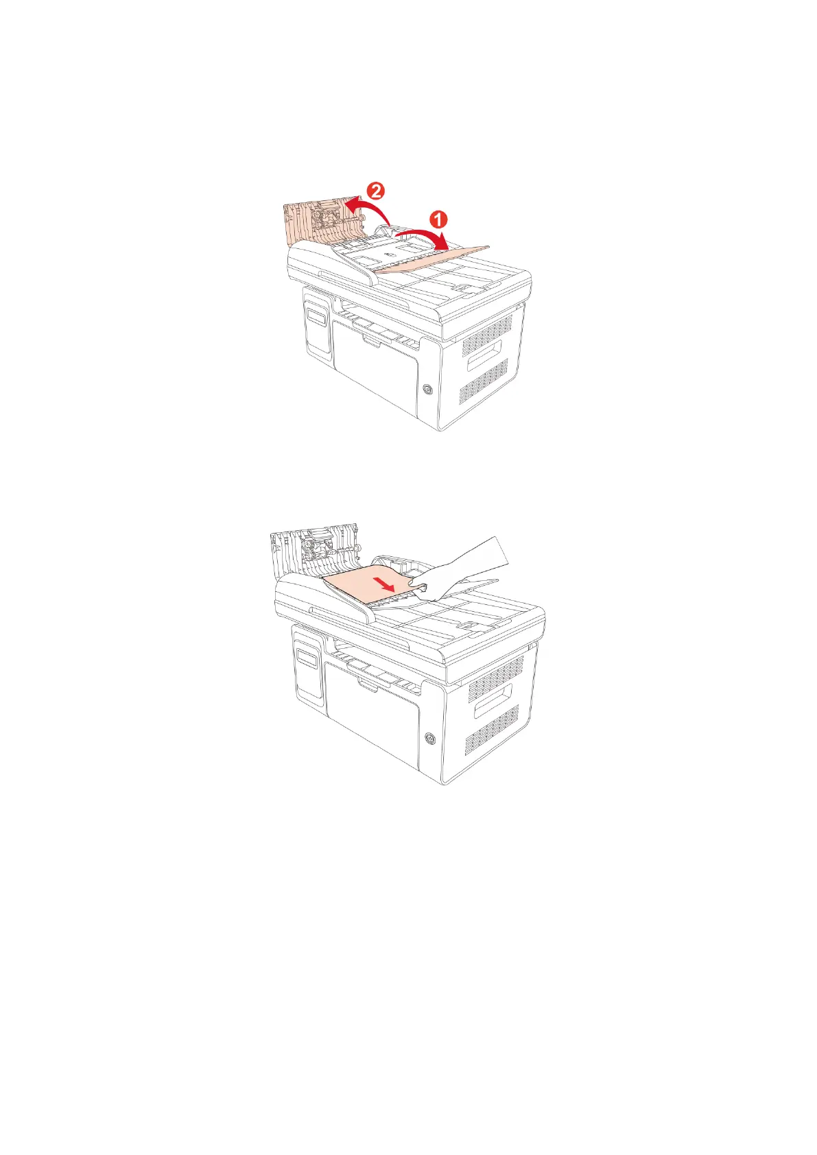 Page #123 background image