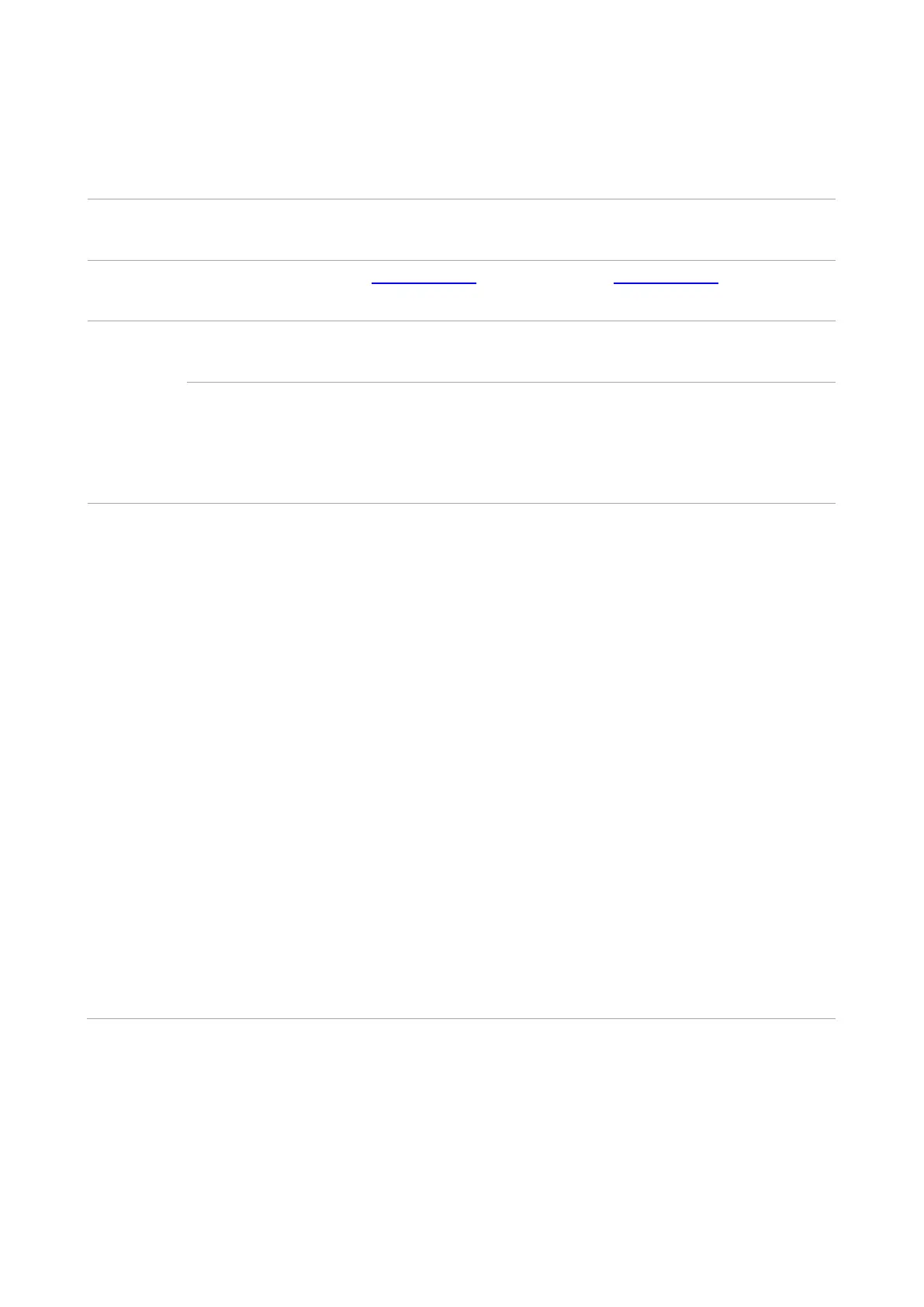 Page #127 background image