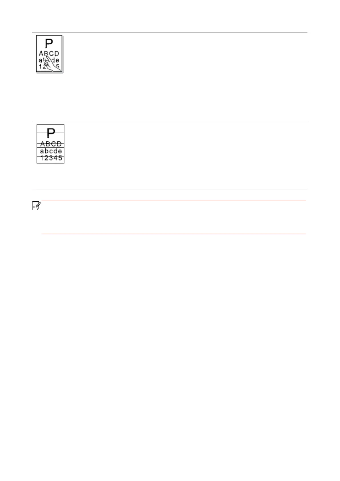 Page #133 background image