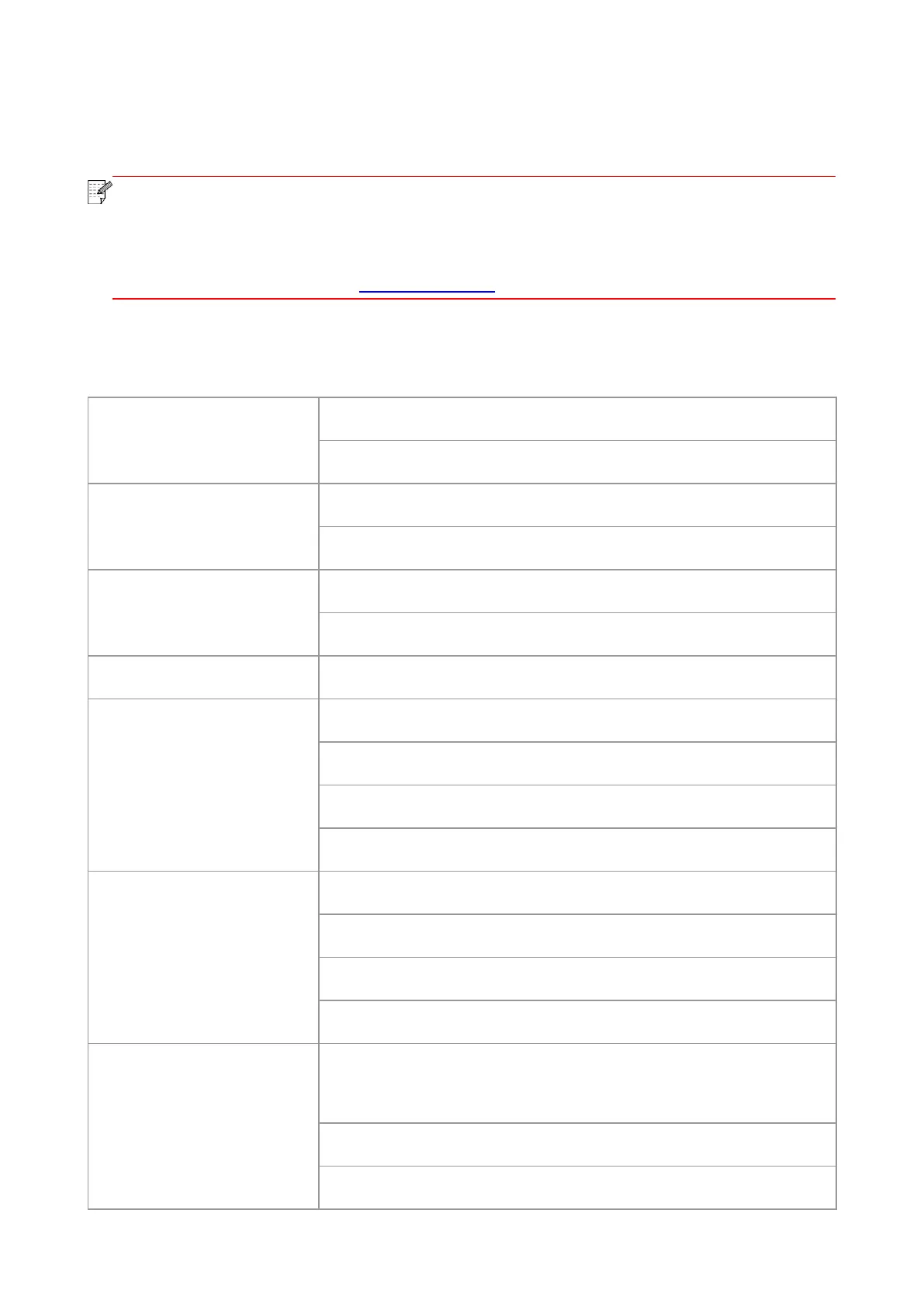 Page #135 background image