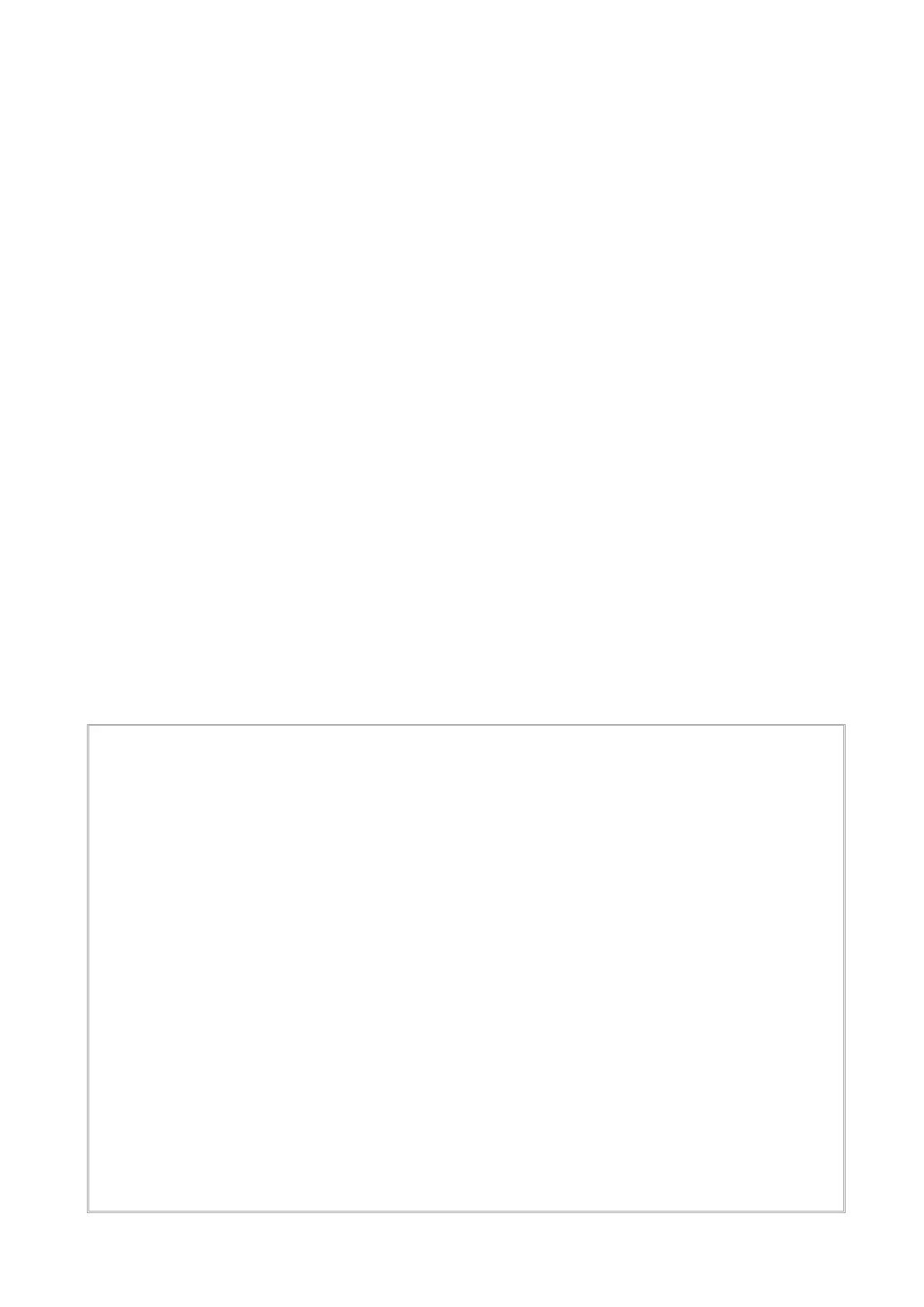 Page #138 background image