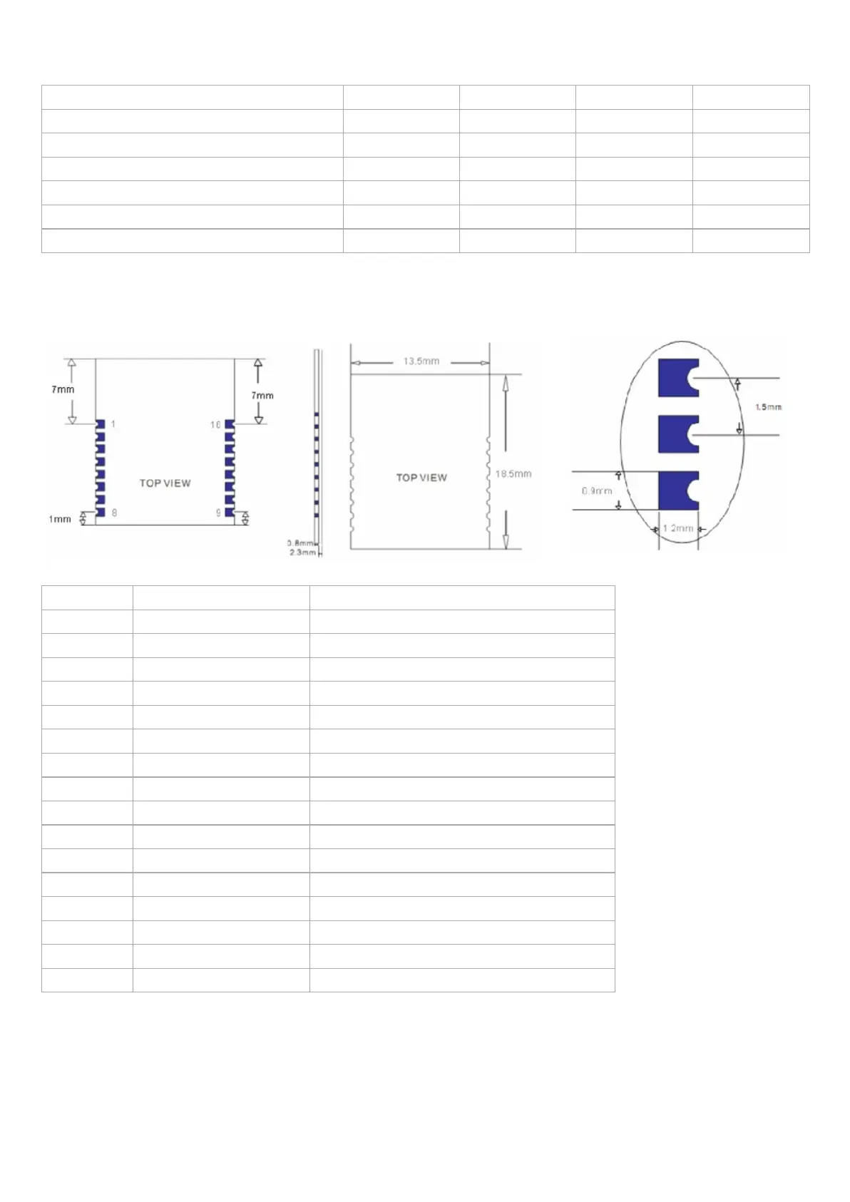 Page #2 background image
