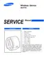 Preview: Service Manual