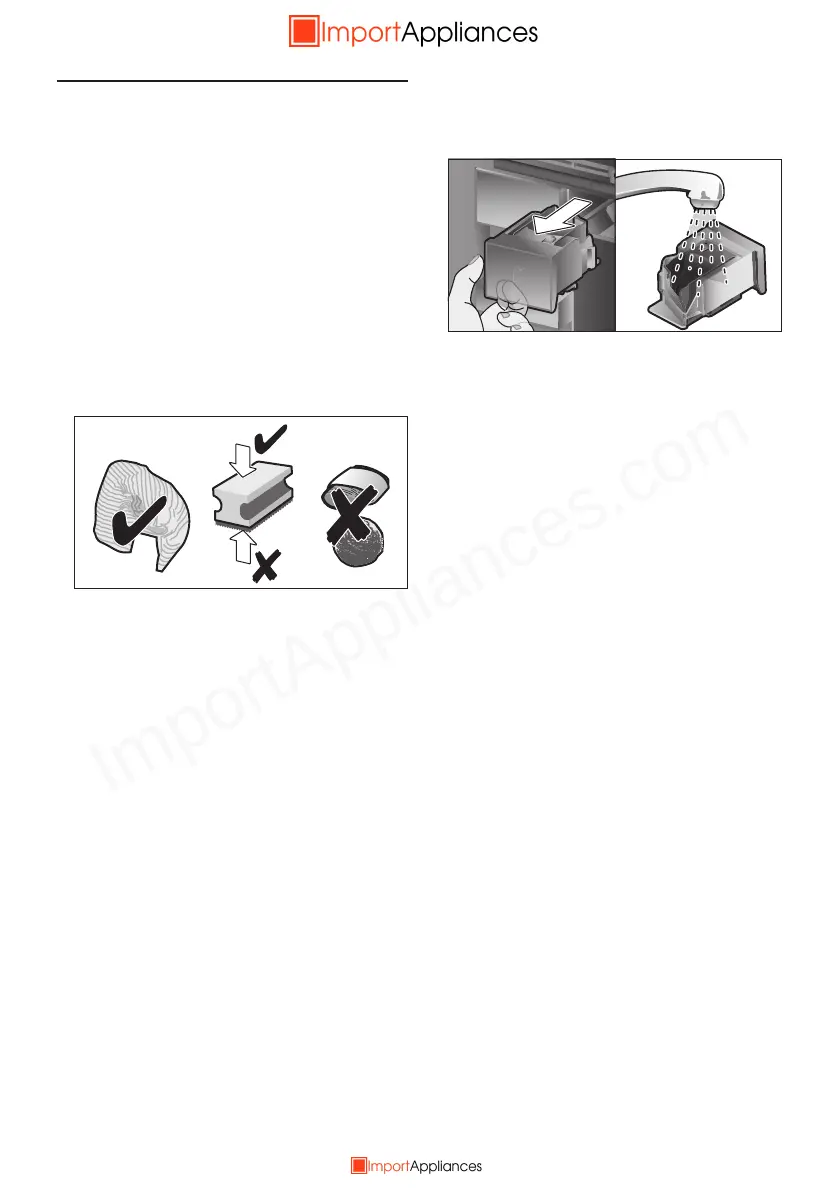 Page #26 background image
