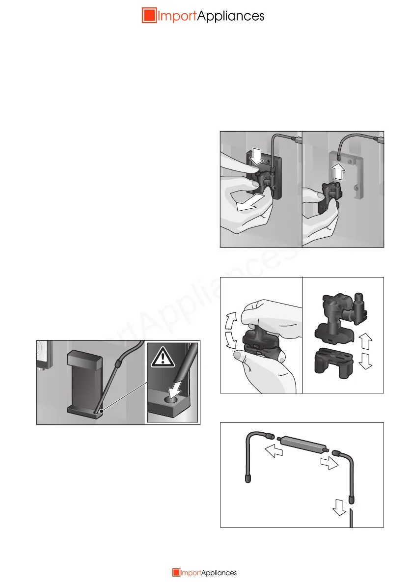 Page #57 background image