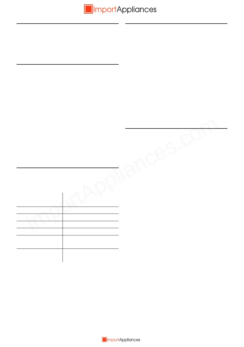 Page #62 background image
