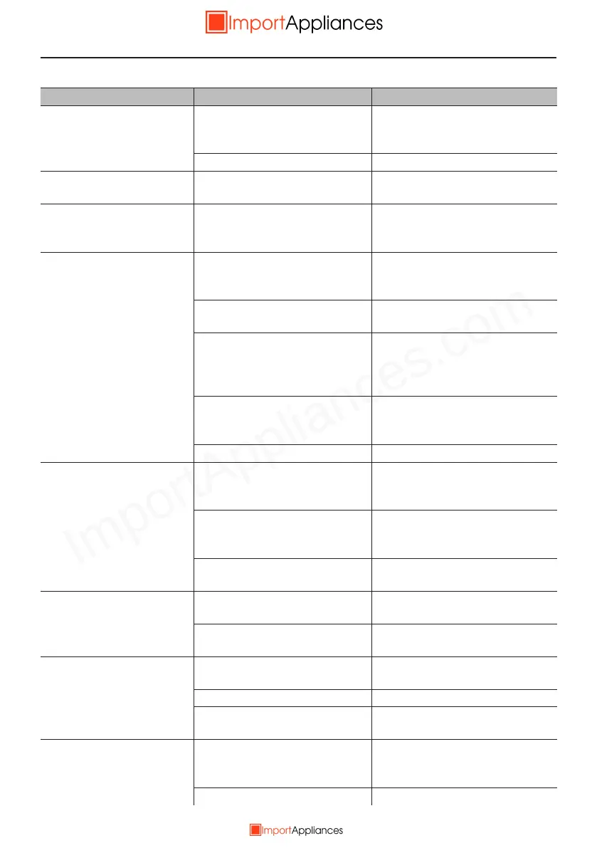 Page #63 background image
